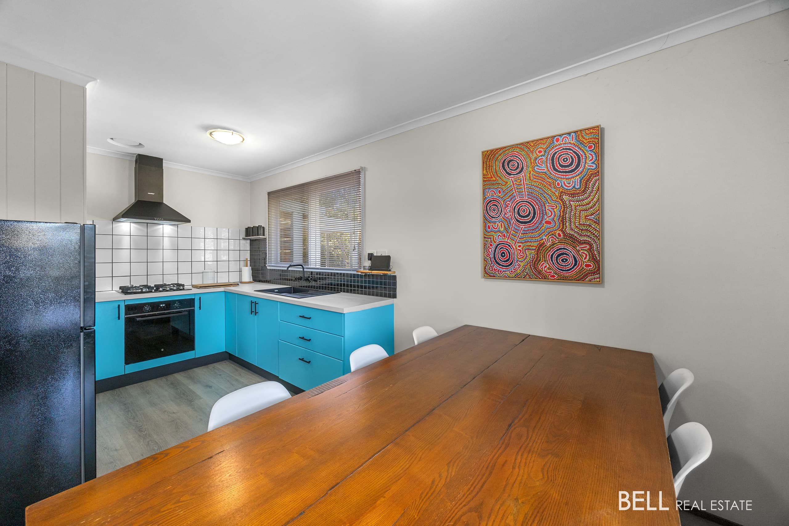 48 Carroll Avenue, MILLGROVE, Millgrove - Thumbnail 8