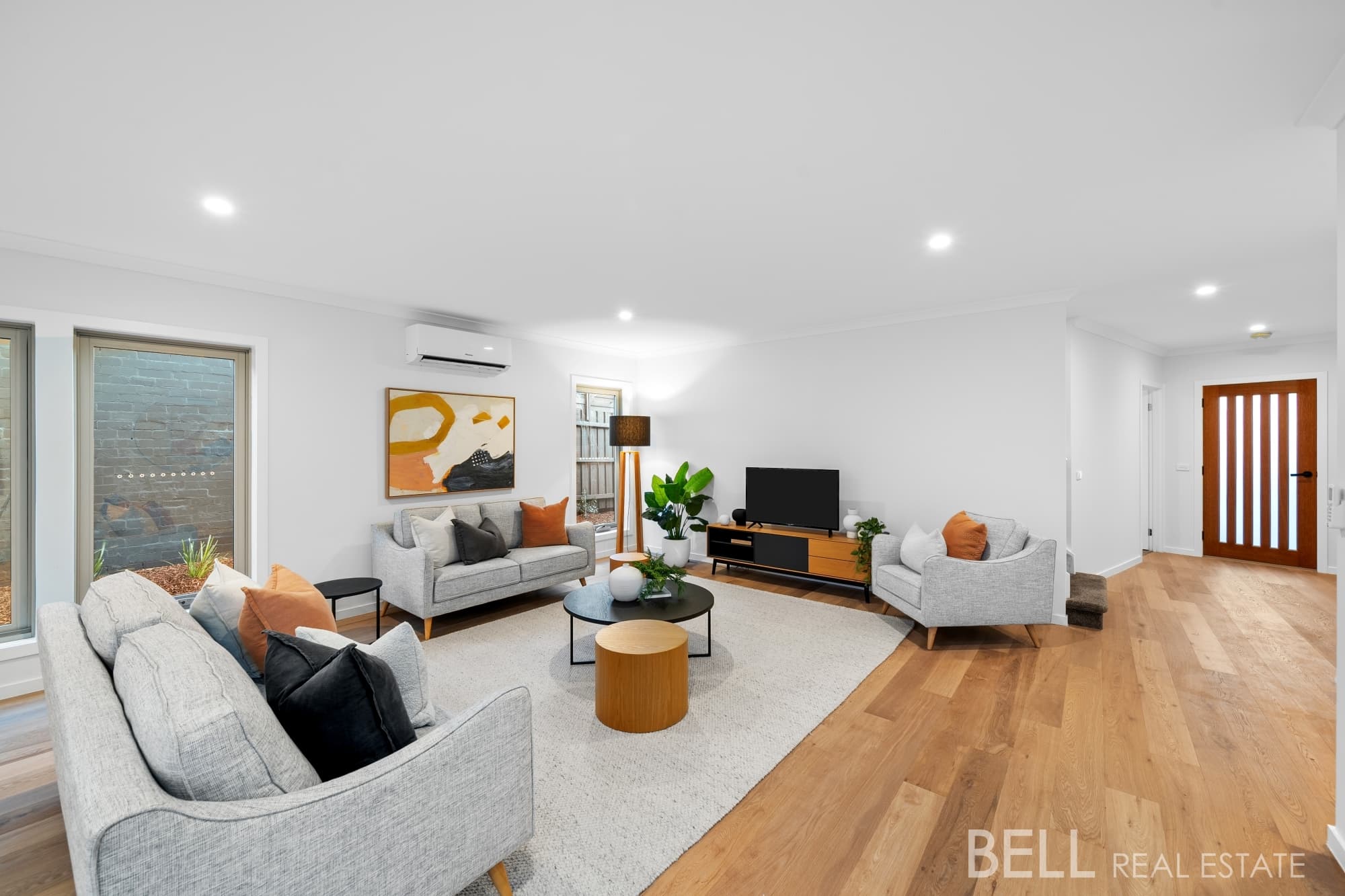 18A Lade Avenue, KILSYTH, Kilsyth - Thumbnail 8