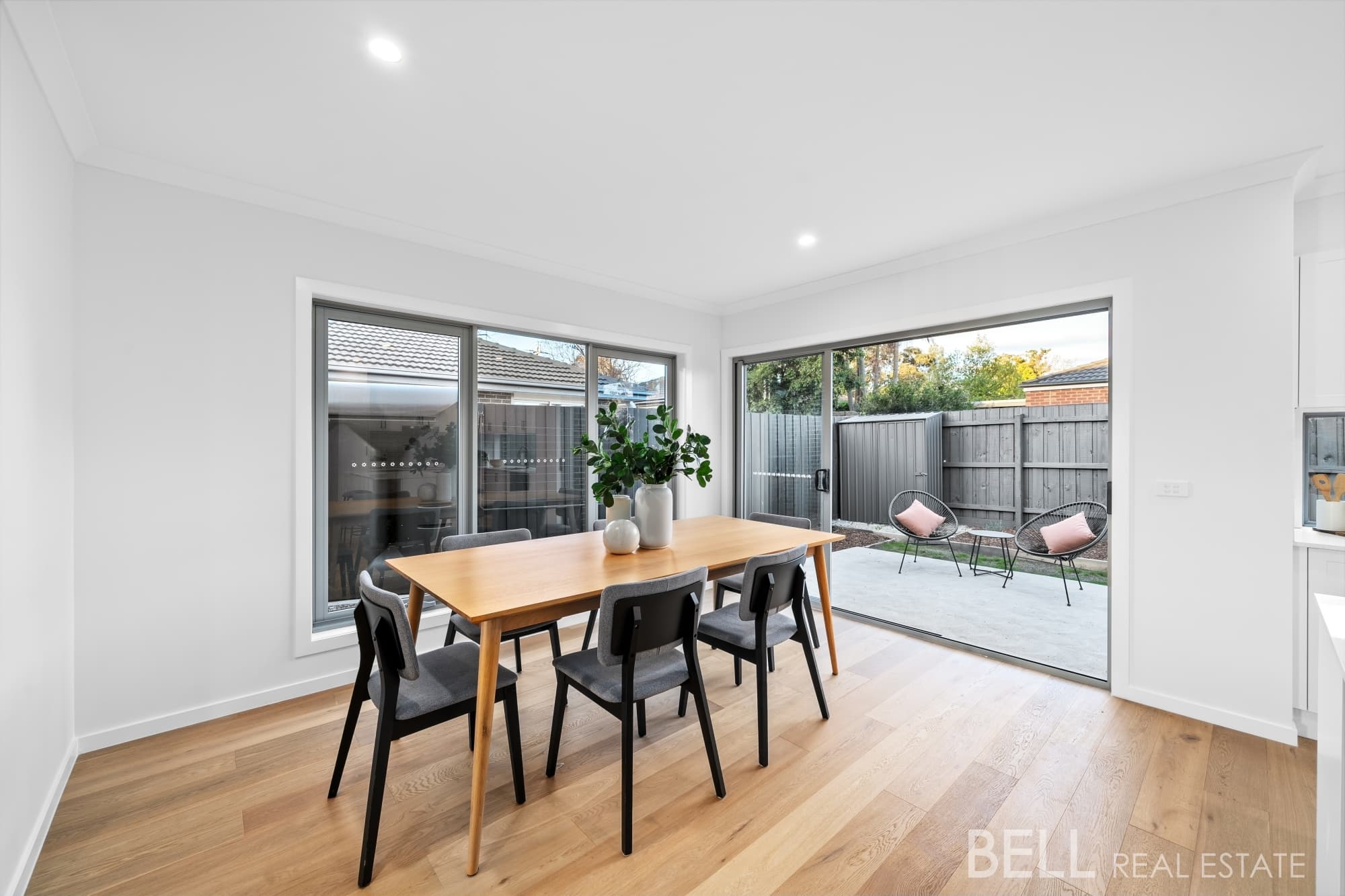 18A Lade Avenue, KILSYTH, Kilsyth - Thumbnail 7