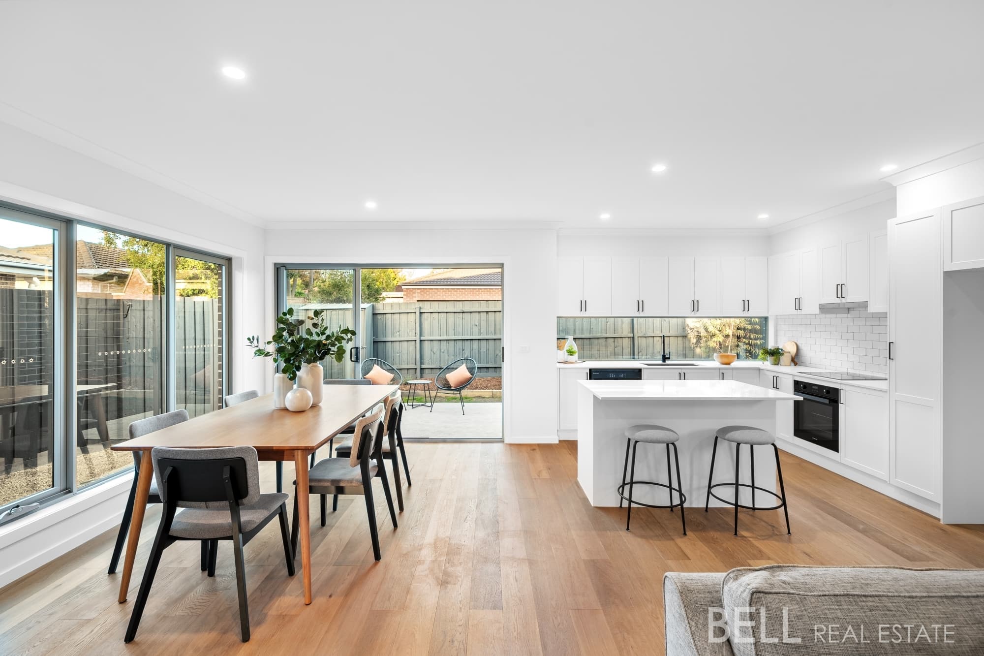 18A Lade Avenue, KILSYTH, Kilsyth - Thumbnail 6
