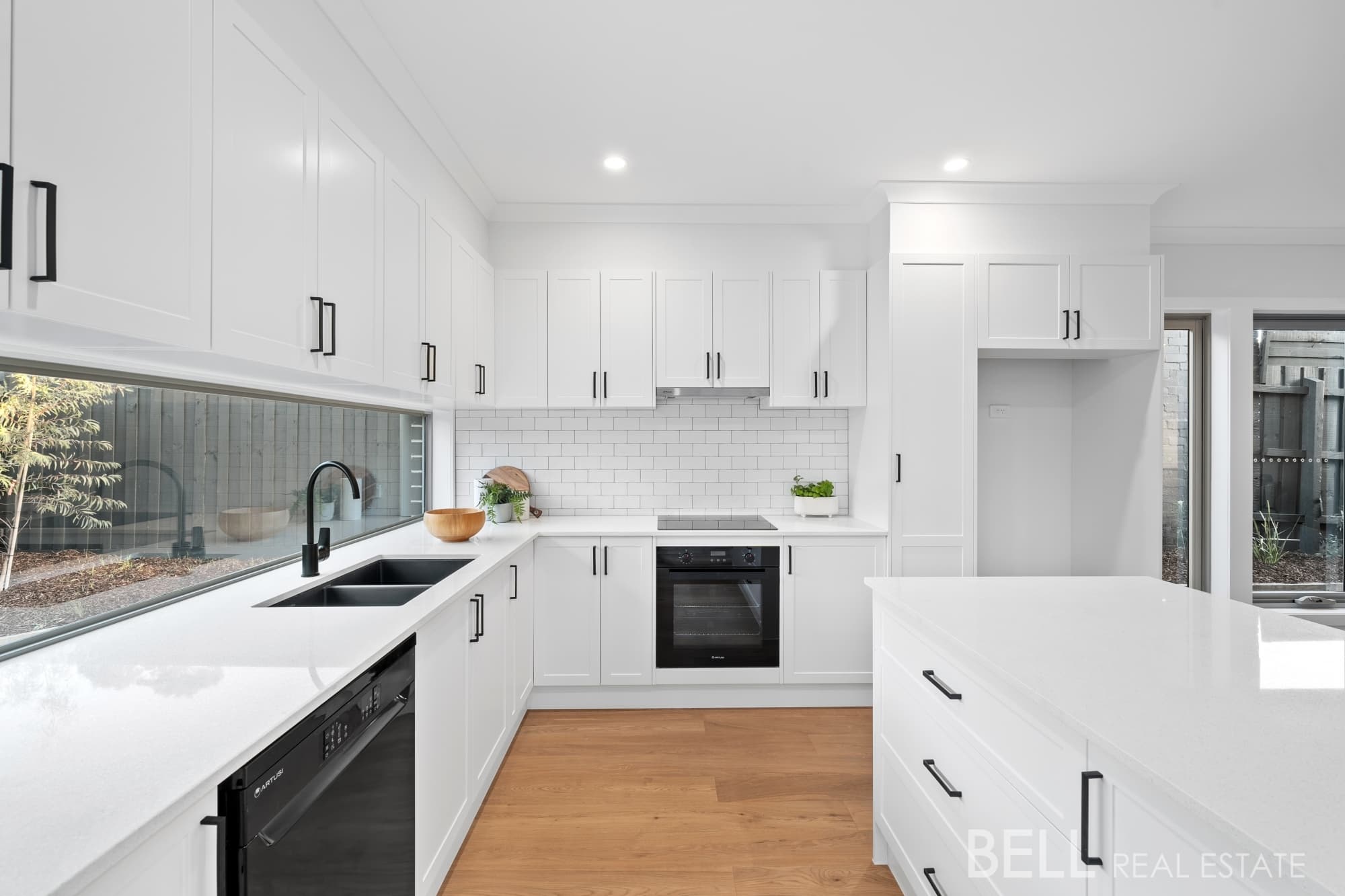 18A Lade Avenue, KILSYTH, Kilsyth - Thumbnail 5