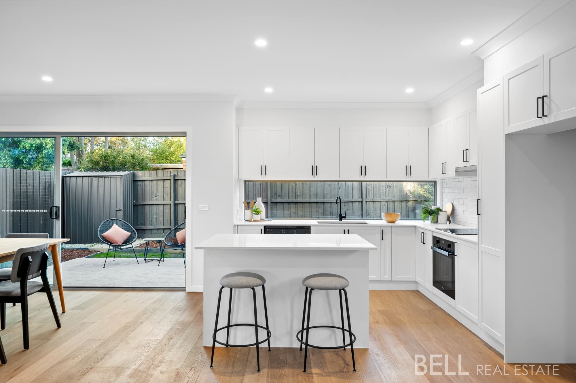 18A Lade Avenue, KILSYTH, Kilsyth - Thumbnail 4