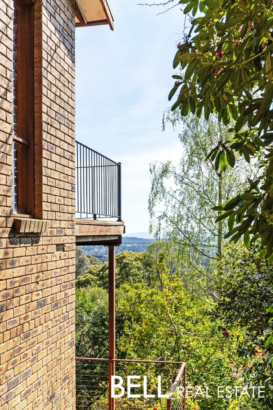 48 William Road, THE PATCH, The Patch - Thumbnail 3