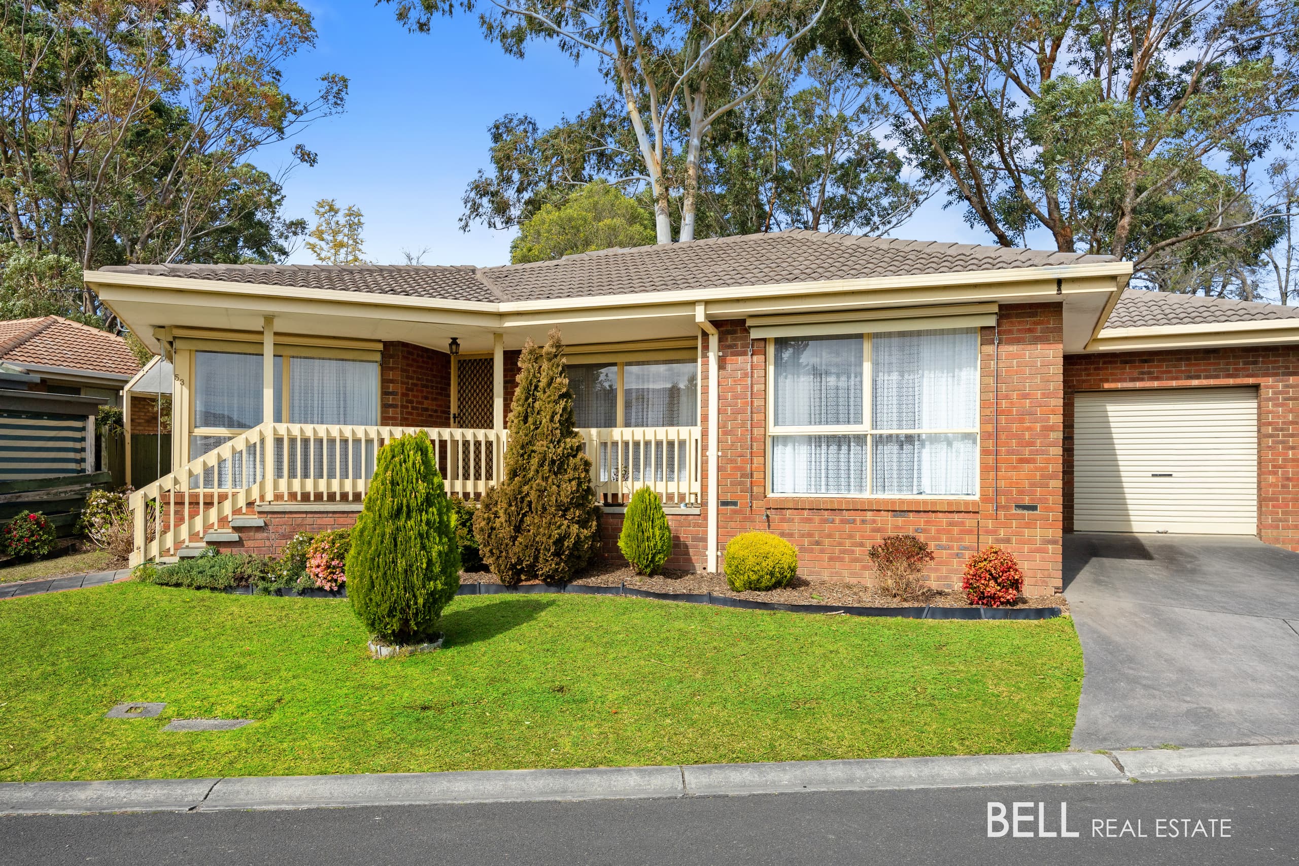 53 Hilltop Court, YARRA JUNCTION, Yarra Junction - Thumbnail 2