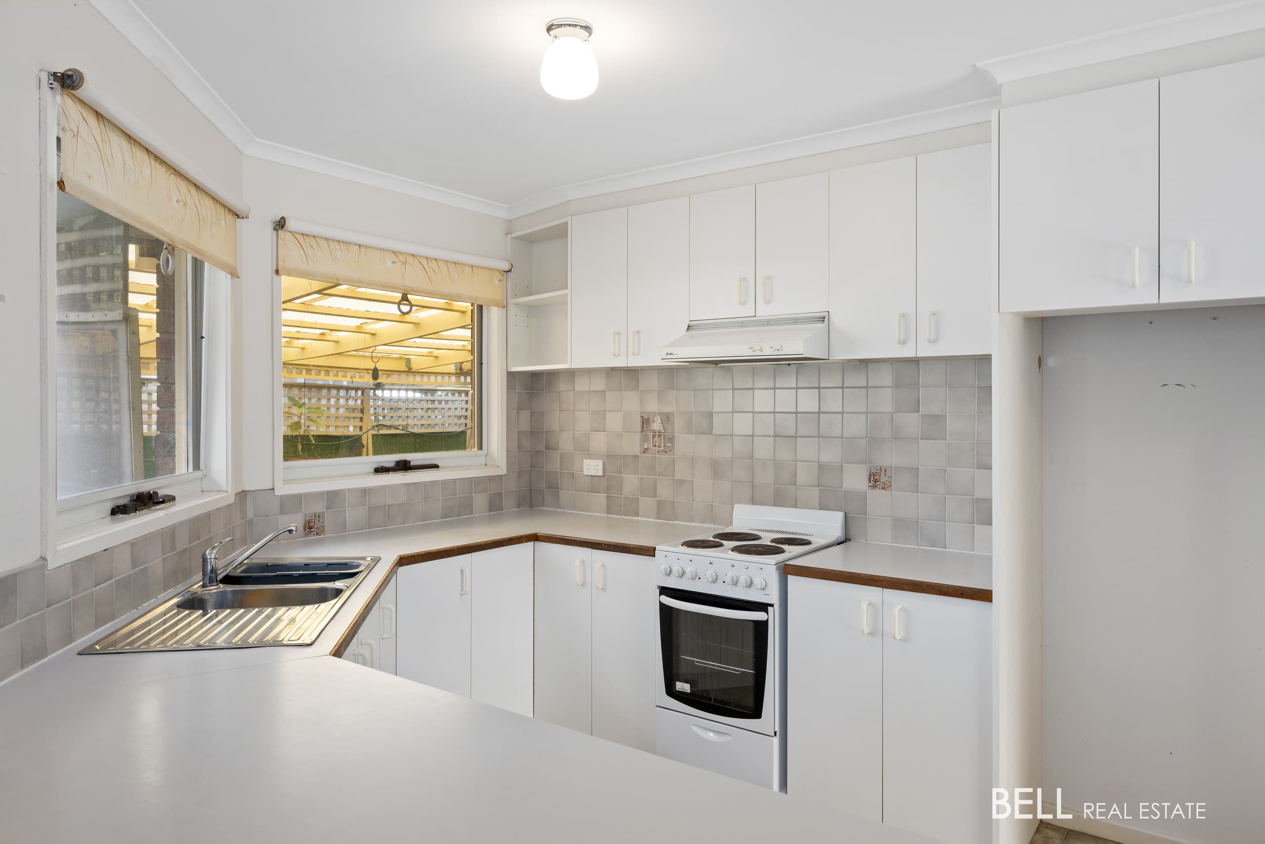53 Hilltop Court, YARRA JUNCTION, Yarra Junction - Thumbnail 4