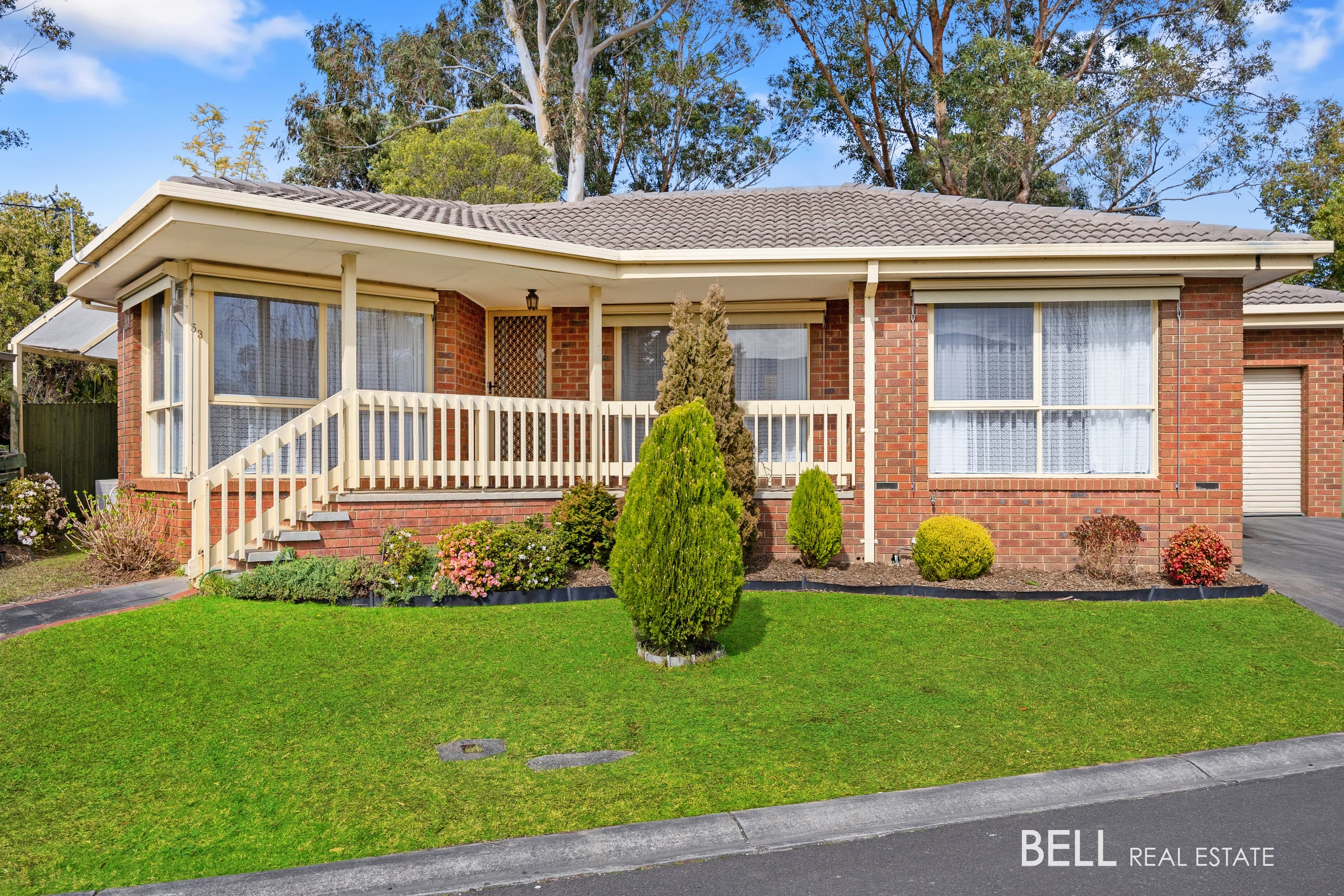 53 Hilltop Court, YARRA JUNCTION, Yarra Junction - Image 1