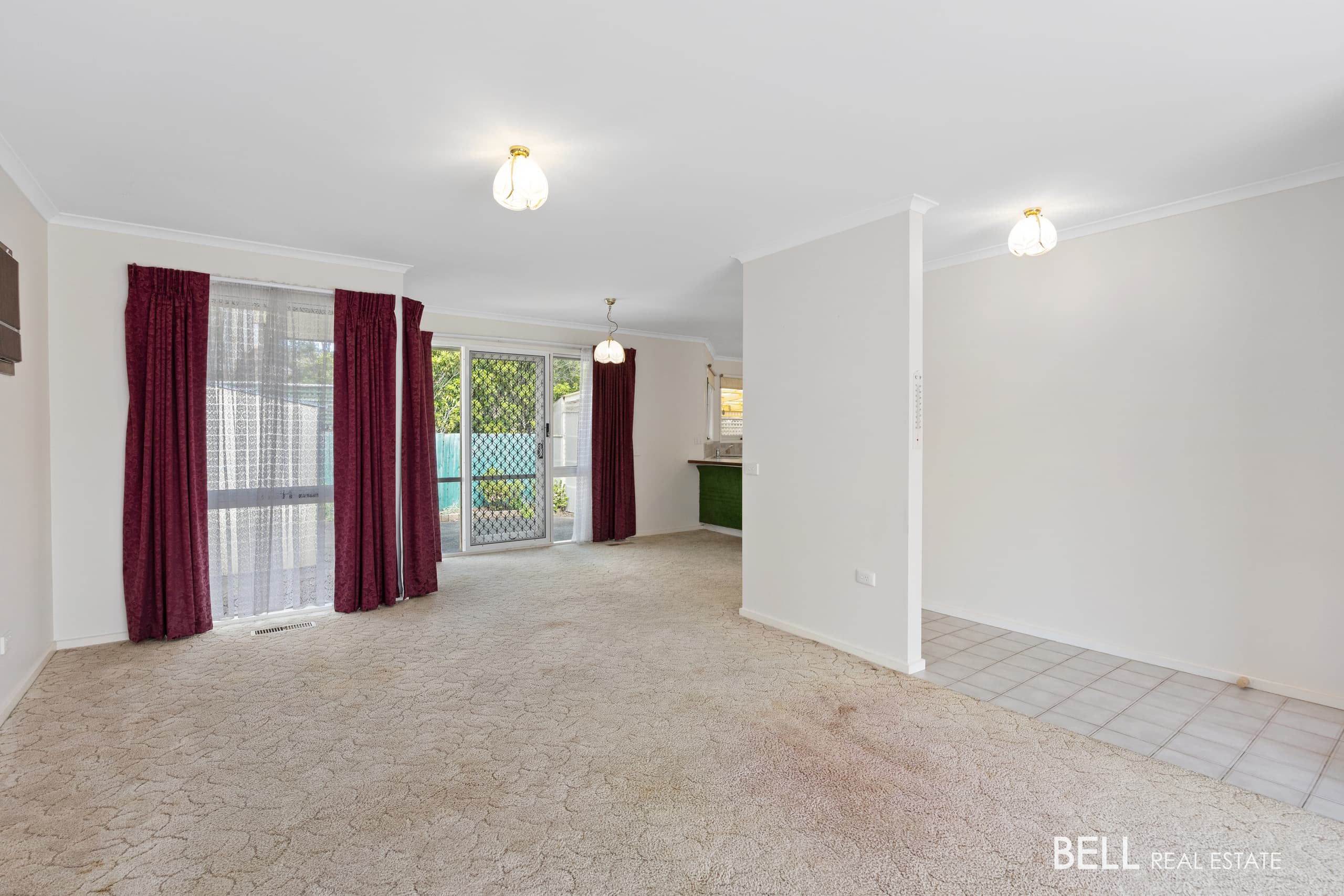 53 Hilltop Court, YARRA JUNCTION, Yarra Junction - Thumbnail 7