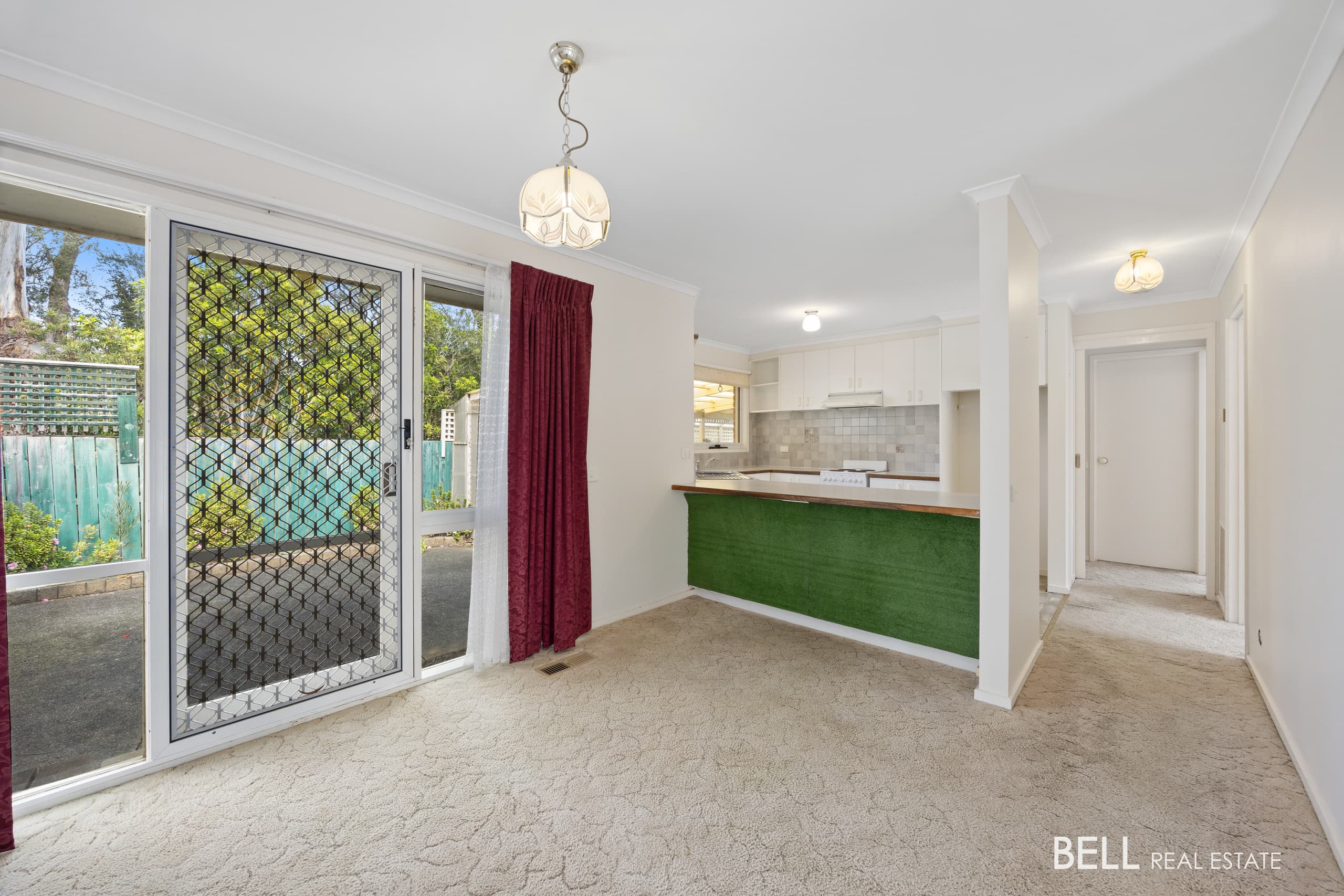 53 Hilltop Court, YARRA JUNCTION, Yarra Junction - Thumbnail 8
