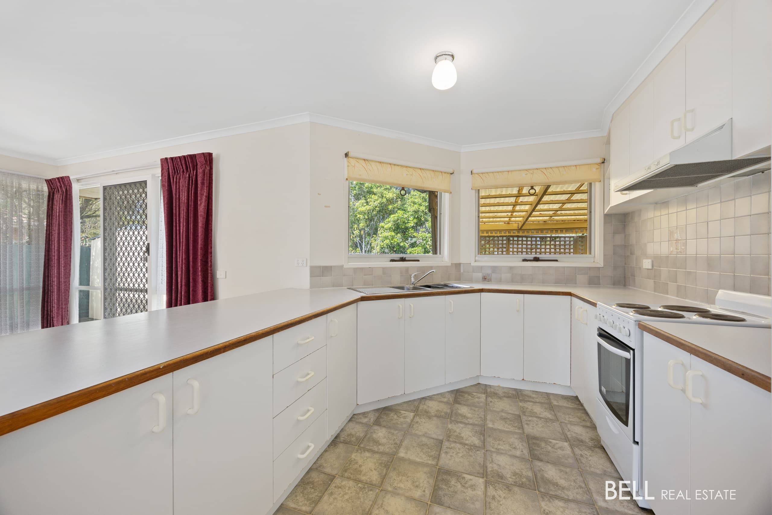 53 Hilltop Court, YARRA JUNCTION, Yarra Junction - Thumbnail 5