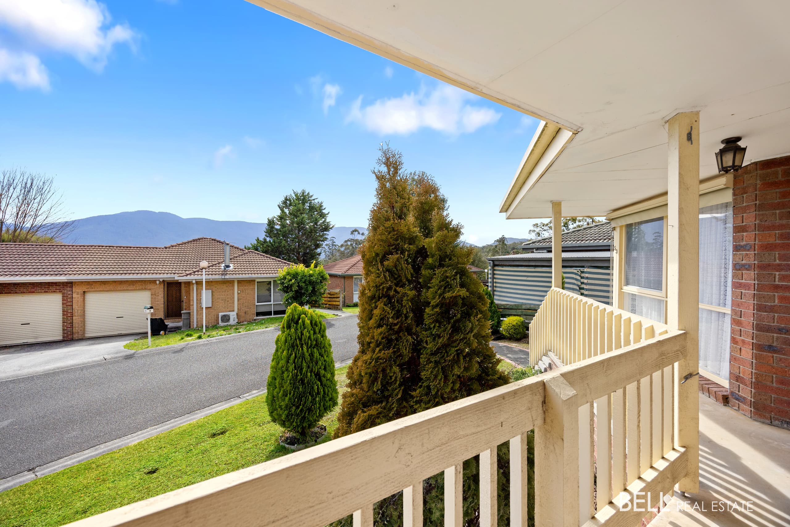 53 Hilltop Court, YARRA JUNCTION, Yarra Junction - Thumbnail 3