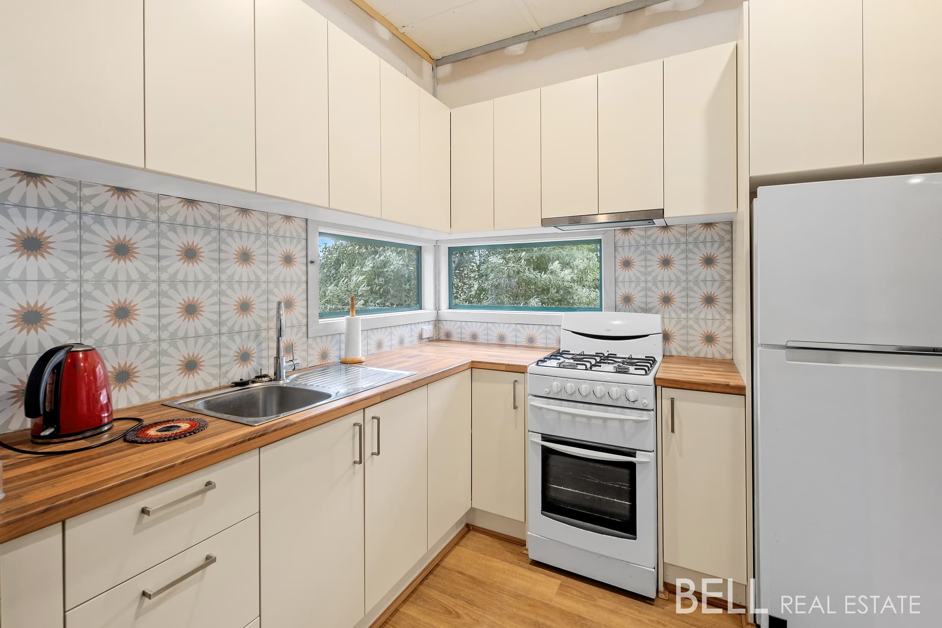 20 Kallista Emerald Road, KALLISTA, Kallista - Thumbnail 2