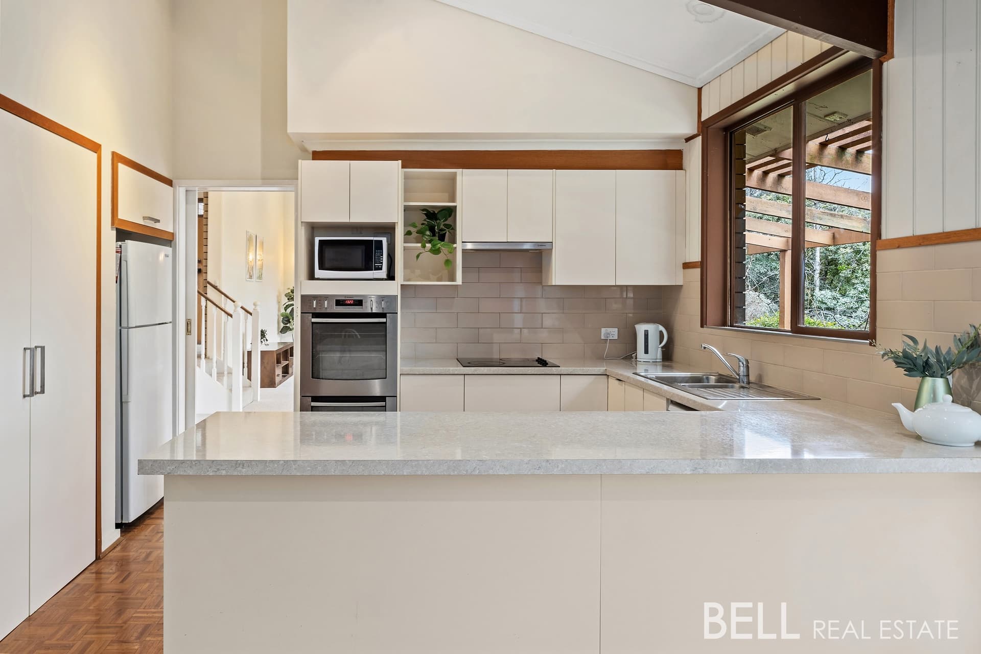 4 Oak Avenue, EMERALD, Emerald - Thumbnail 5