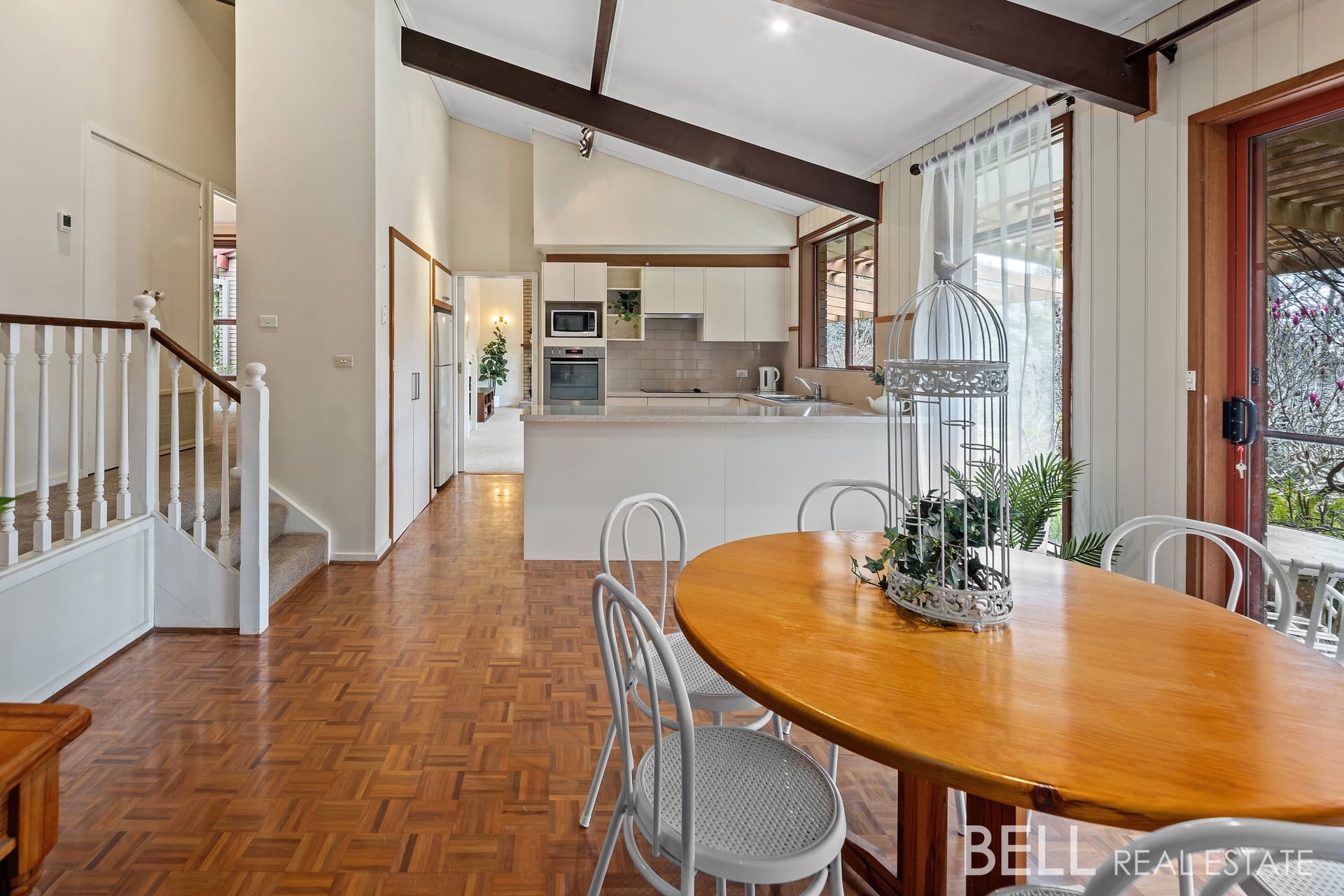 4 Oak Avenue, EMERALD, Emerald - Thumbnail 6
