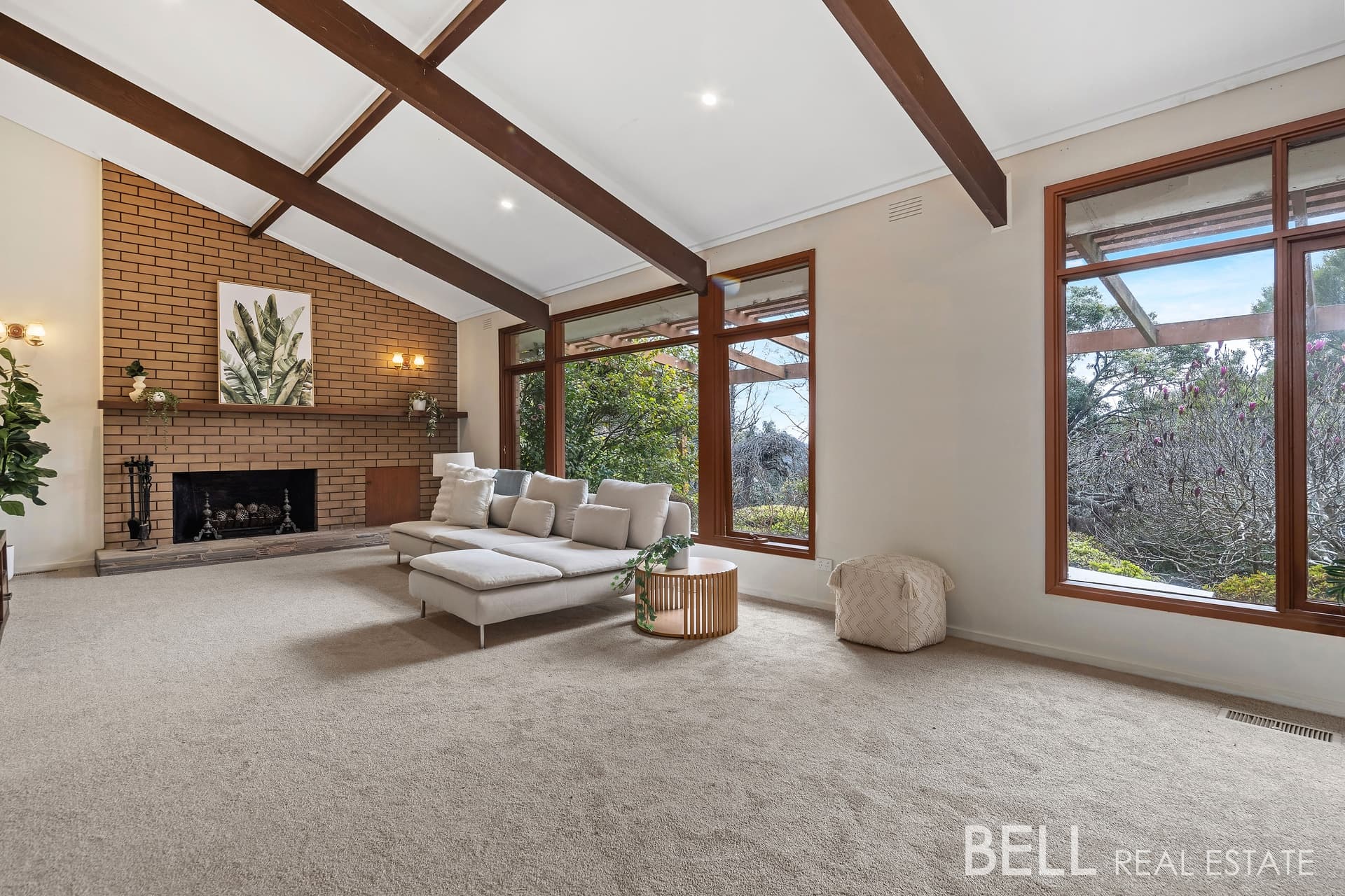 4 Oak Avenue, EMERALD, Emerald - Thumbnail 3