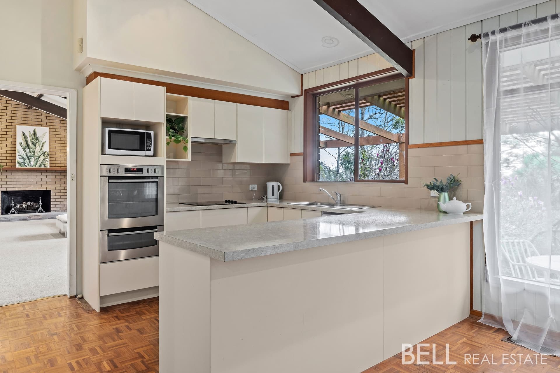 4 Oak Avenue, EMERALD, Emerald - Thumbnail 4