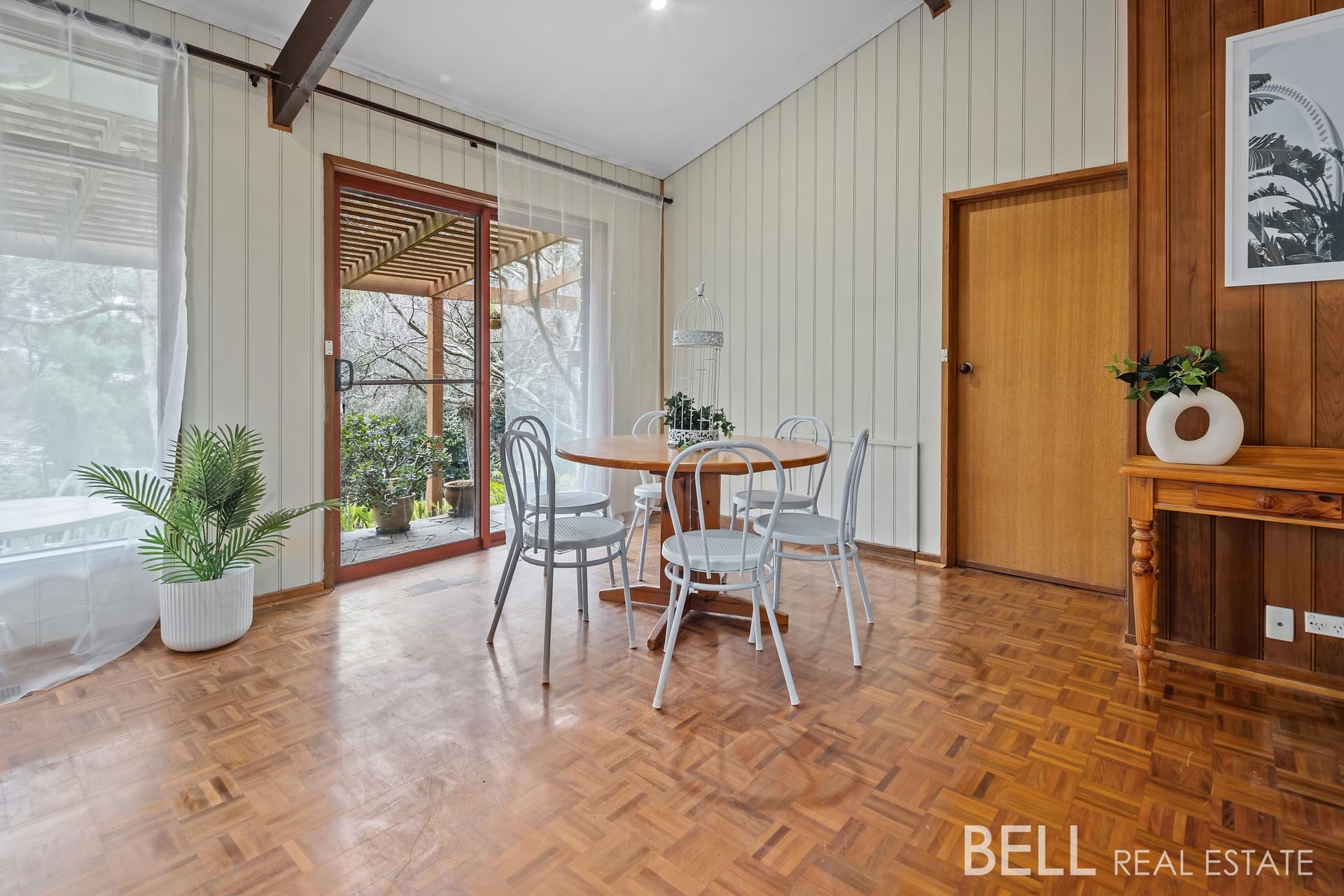 4 Oak Avenue, EMERALD, Emerald - Thumbnail 7