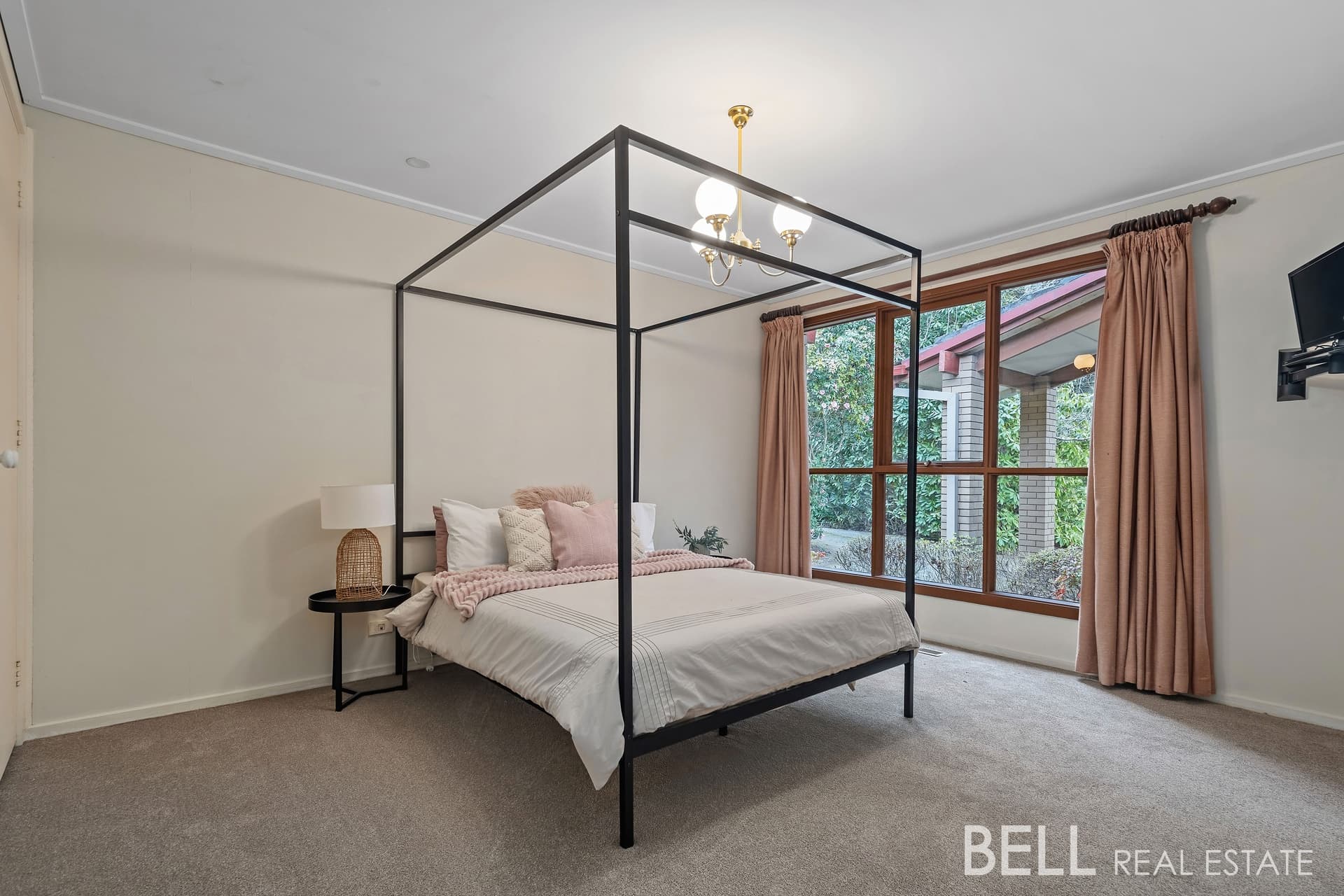 4 Oak Avenue, EMERALD, Emerald - Thumbnail 8