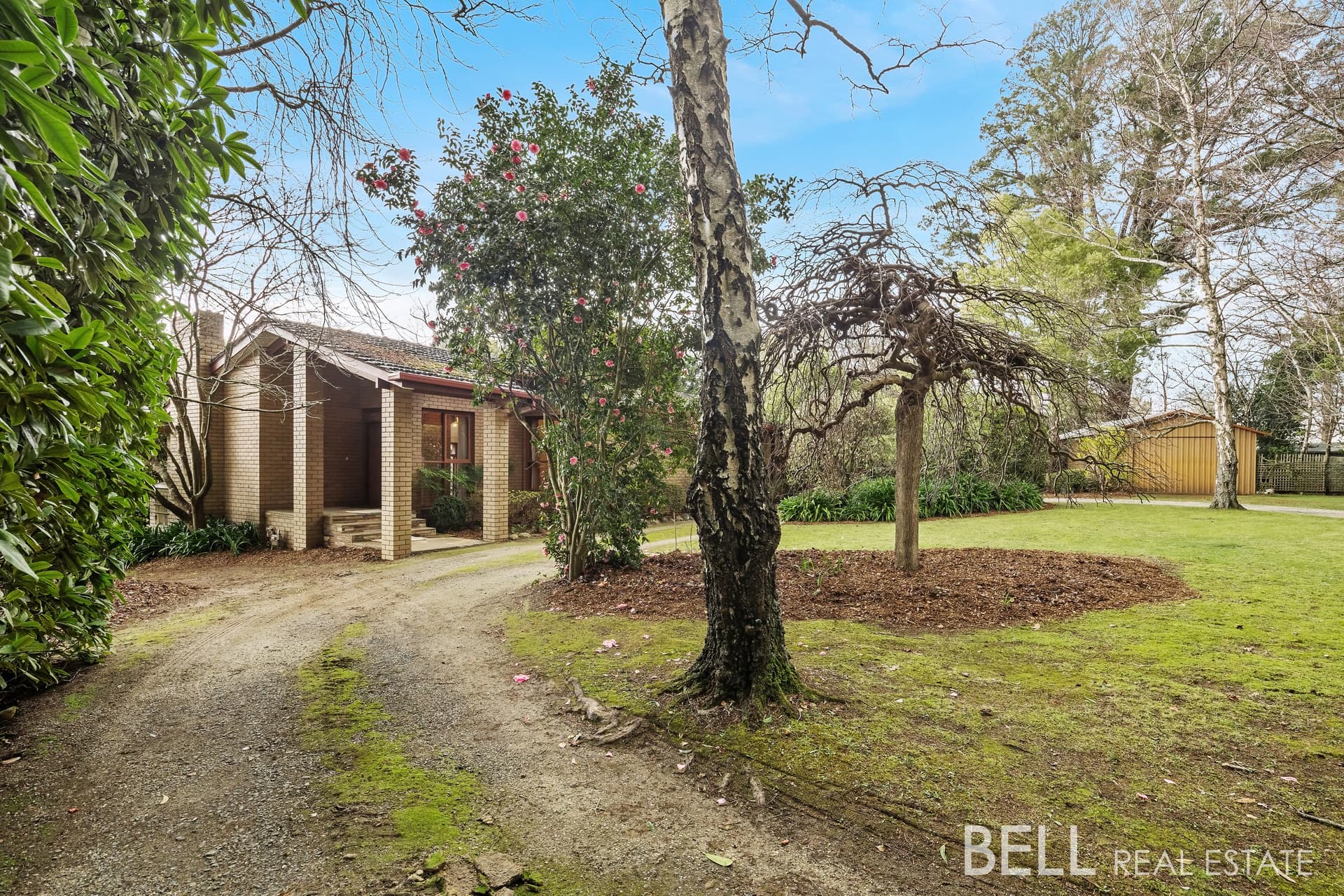 4 Oak Avenue, EMERALD, Emerald - Image 1