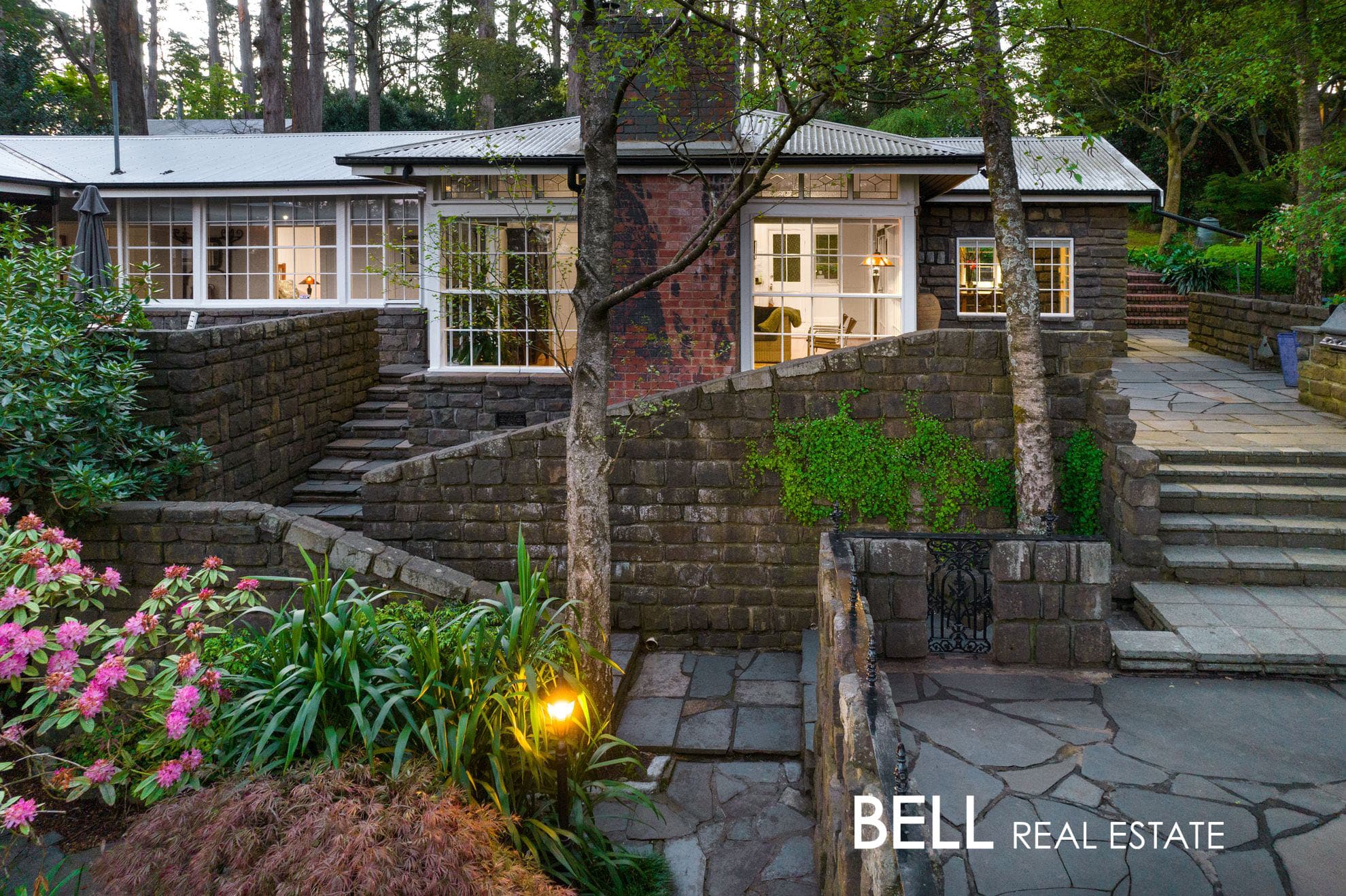 4 Ornata Road, MOUNT DANDENONG, Mount Dandenong - Thumbnail 4