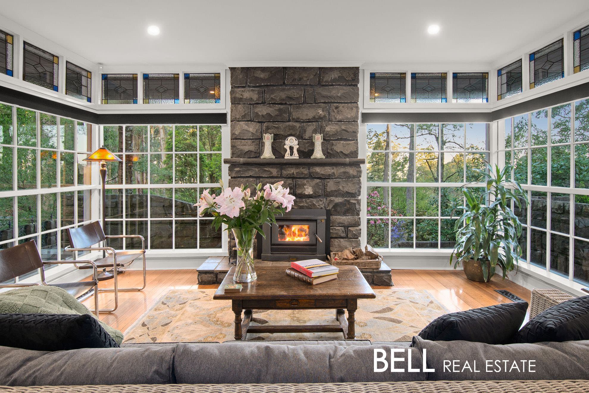 4 Ornata Road, MOUNT DANDENONG, Mount Dandenong - Thumbnail 7