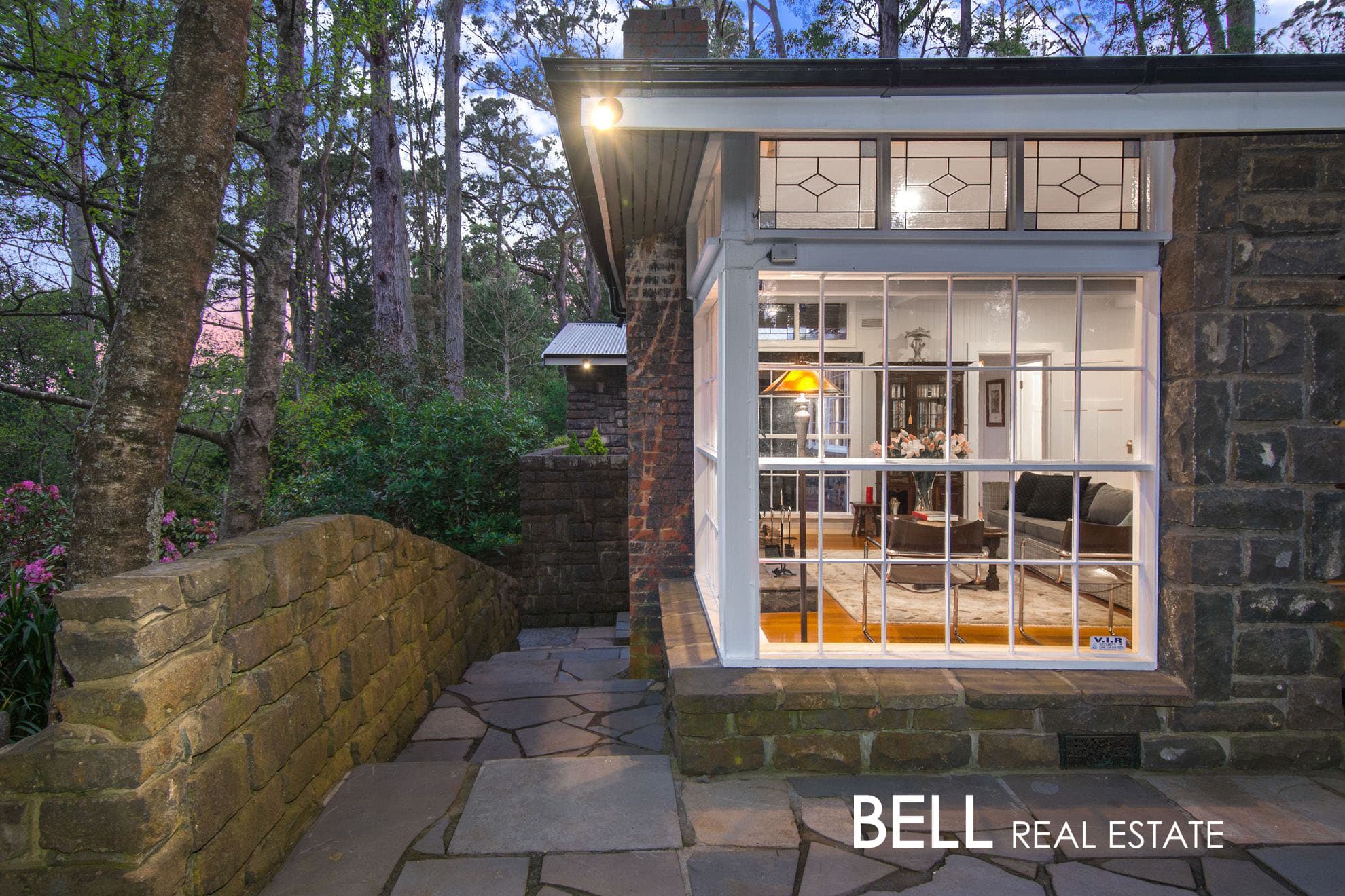 4 Ornata Road, MOUNT DANDENONG, Mount Dandenong - Thumbnail 5