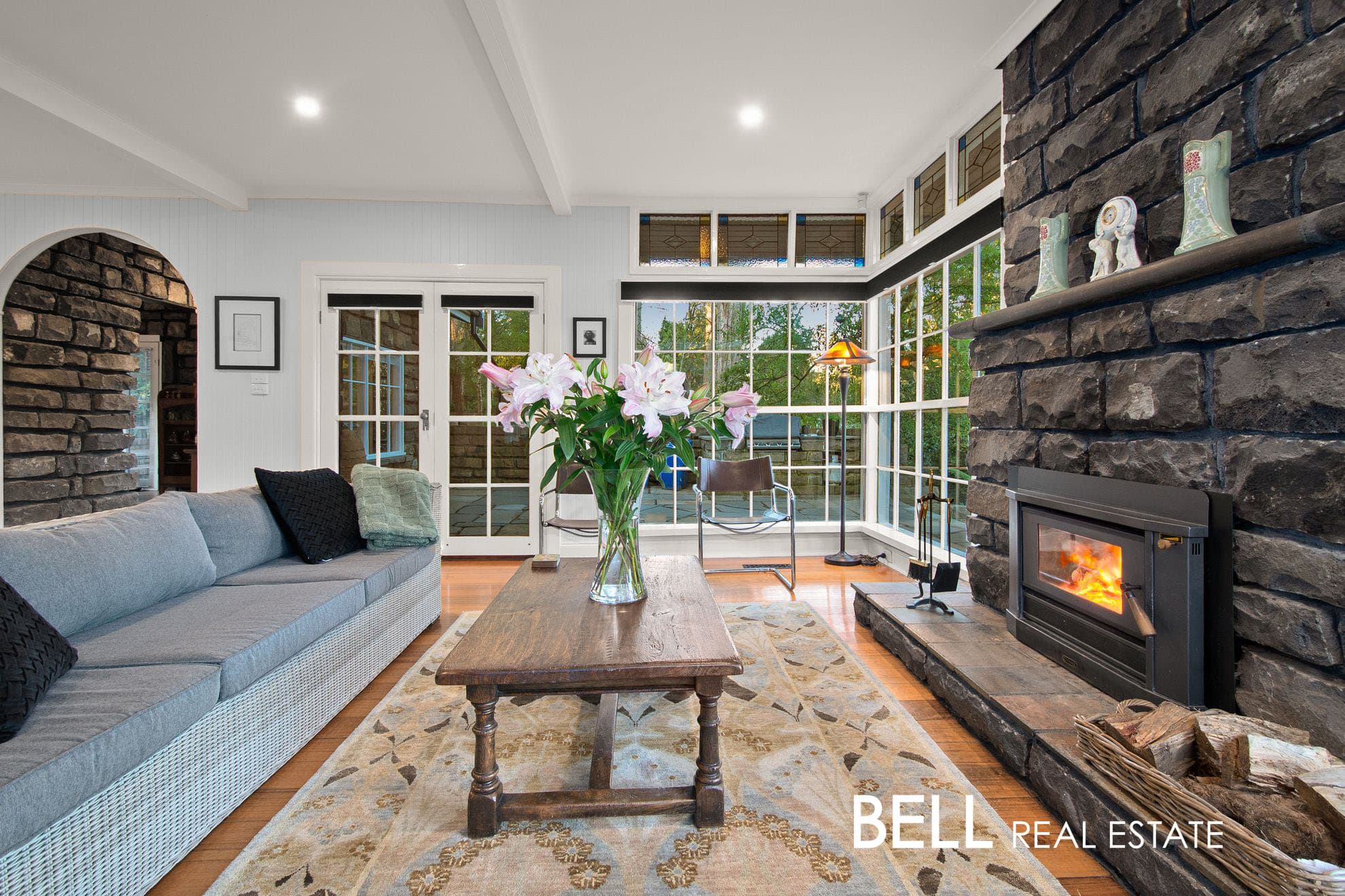 4 Ornata Road, MOUNT DANDENONG, Mount Dandenong - Thumbnail 6