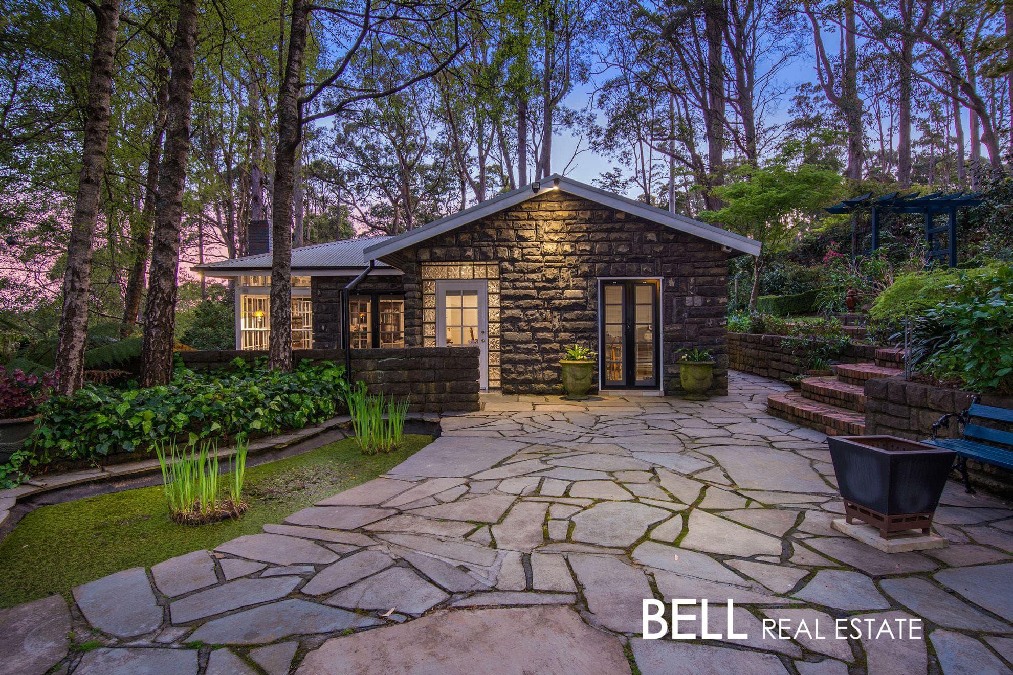 4 Ornata Road, MOUNT DANDENONG, Mount Dandenong - Image 1