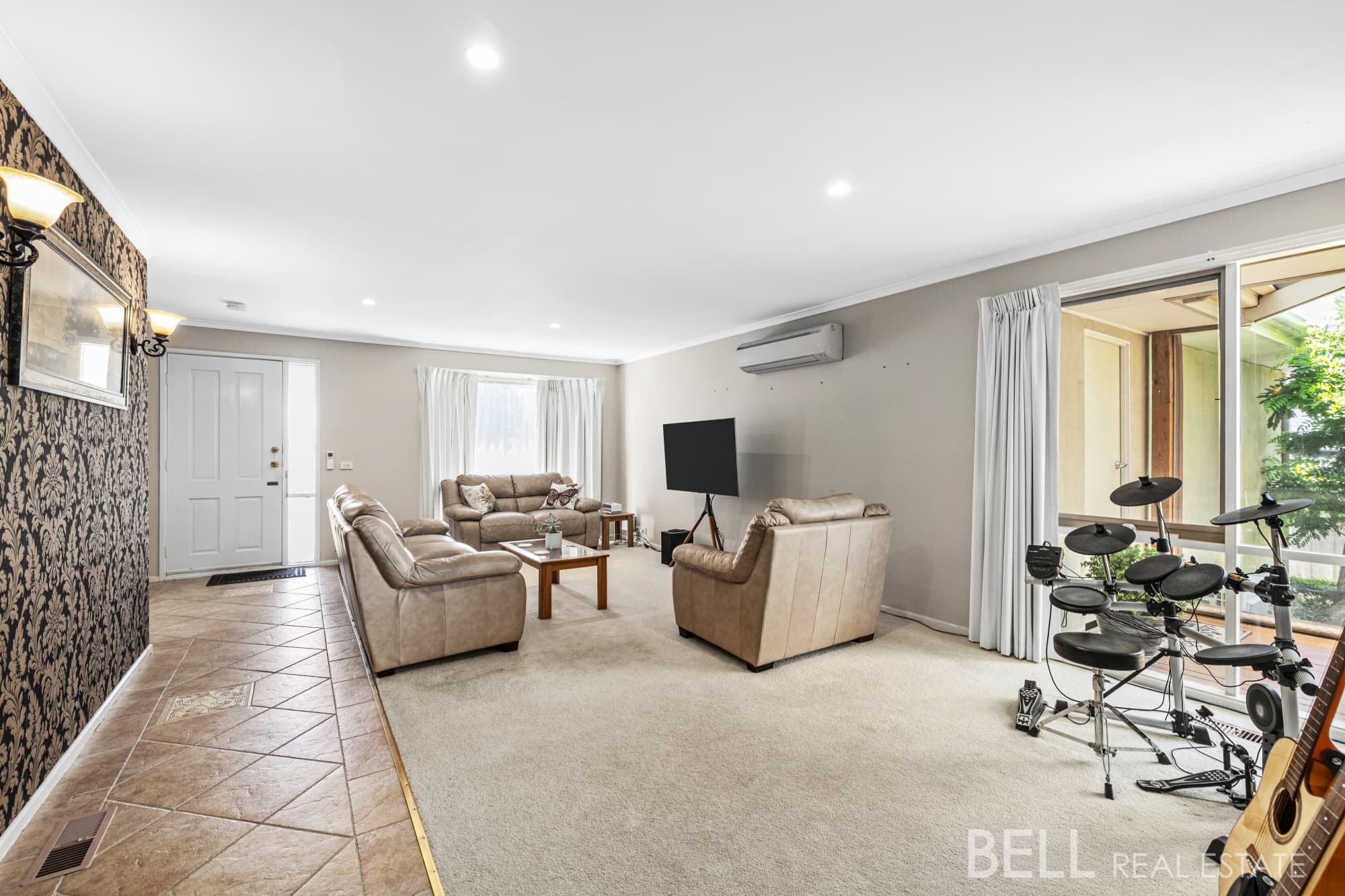 13 The Ridge, LILYDALE, Lilydale - Thumbnail 4