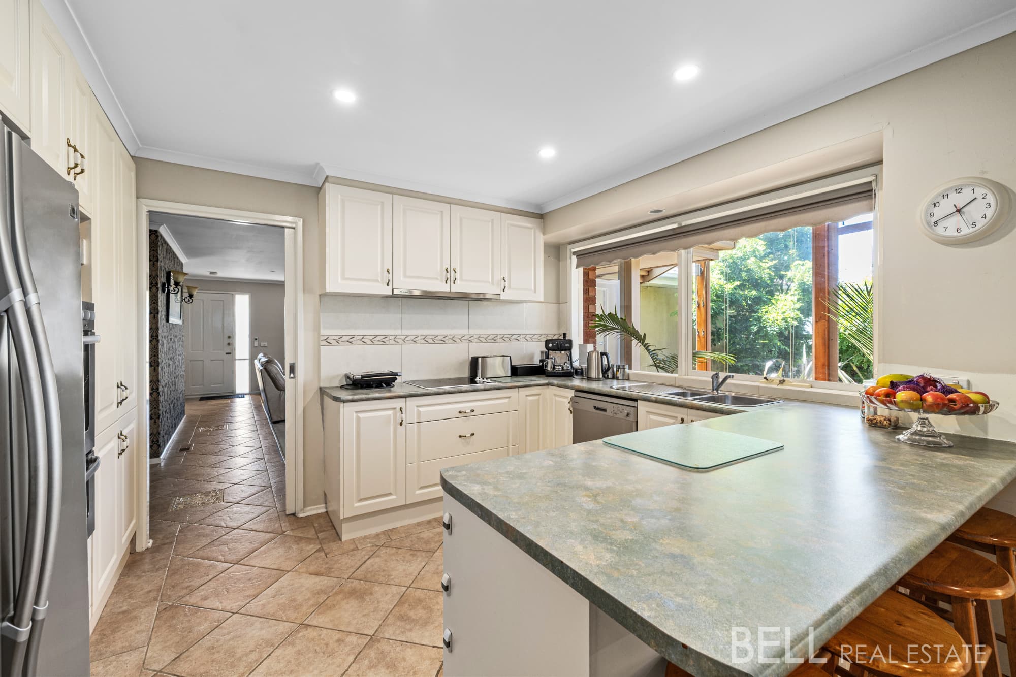 13 The Ridge, LILYDALE, Lilydale - Thumbnail 5