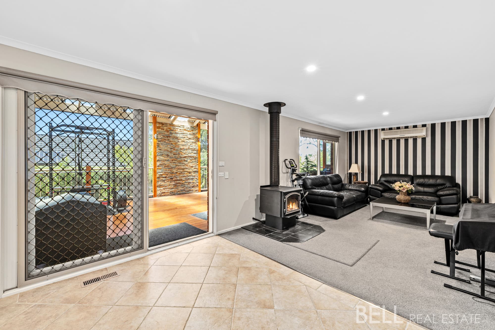 13 The Ridge, LILYDALE, Lilydale - Thumbnail 6
