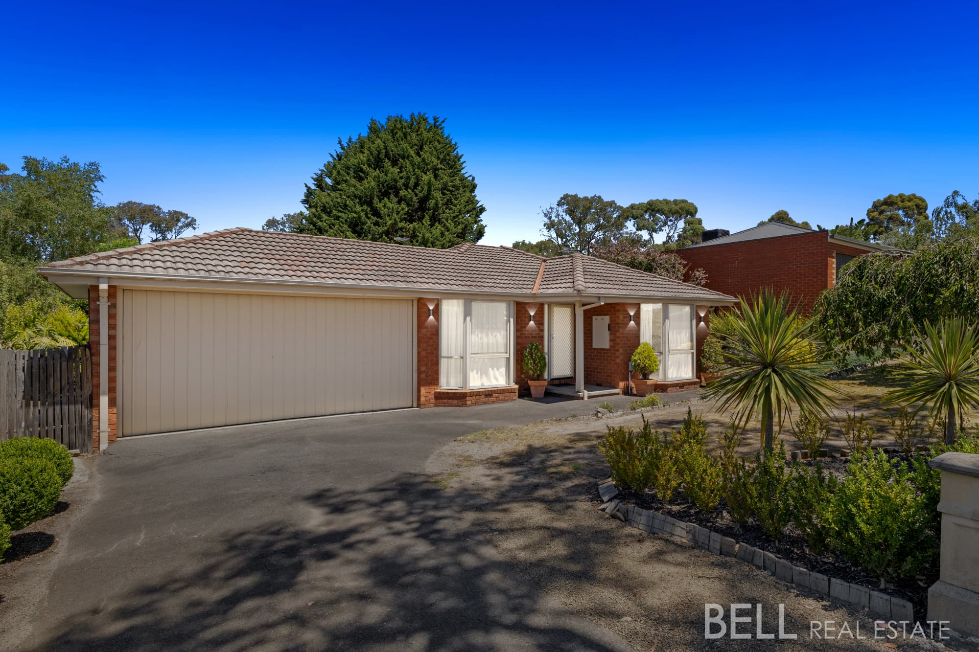 13 The Ridge, LILYDALE, Lilydale - Thumbnail 2