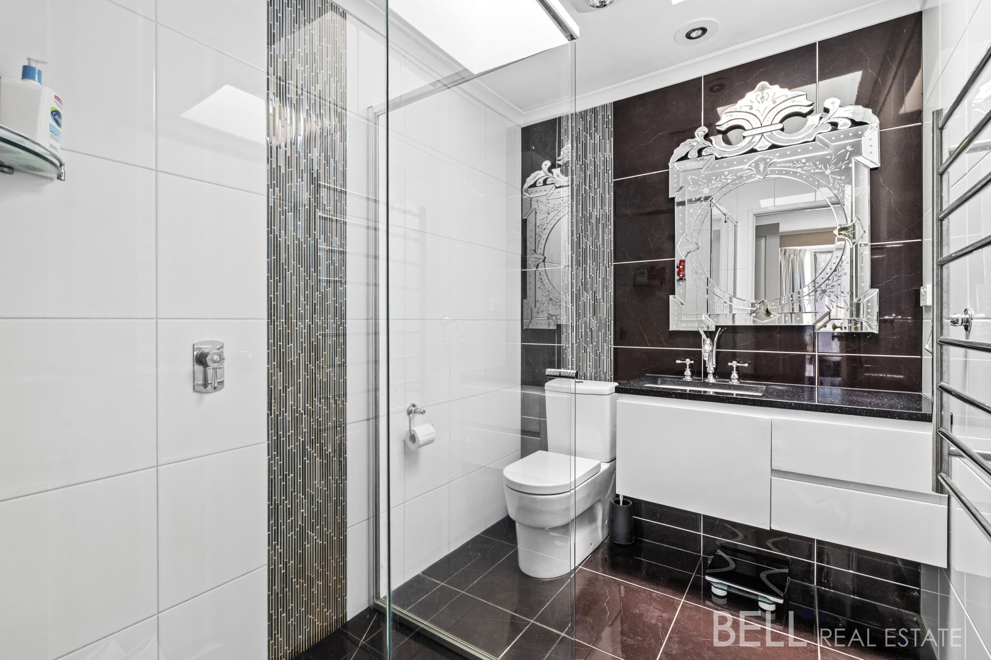 13 The Ridge, LILYDALE, Lilydale - Thumbnail 8
