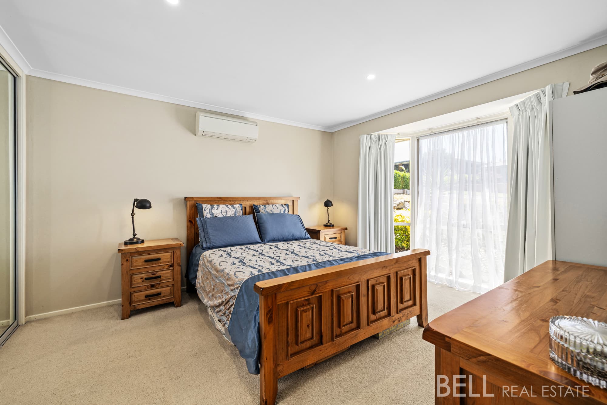13 The Ridge, LILYDALE, Lilydale - Thumbnail 7