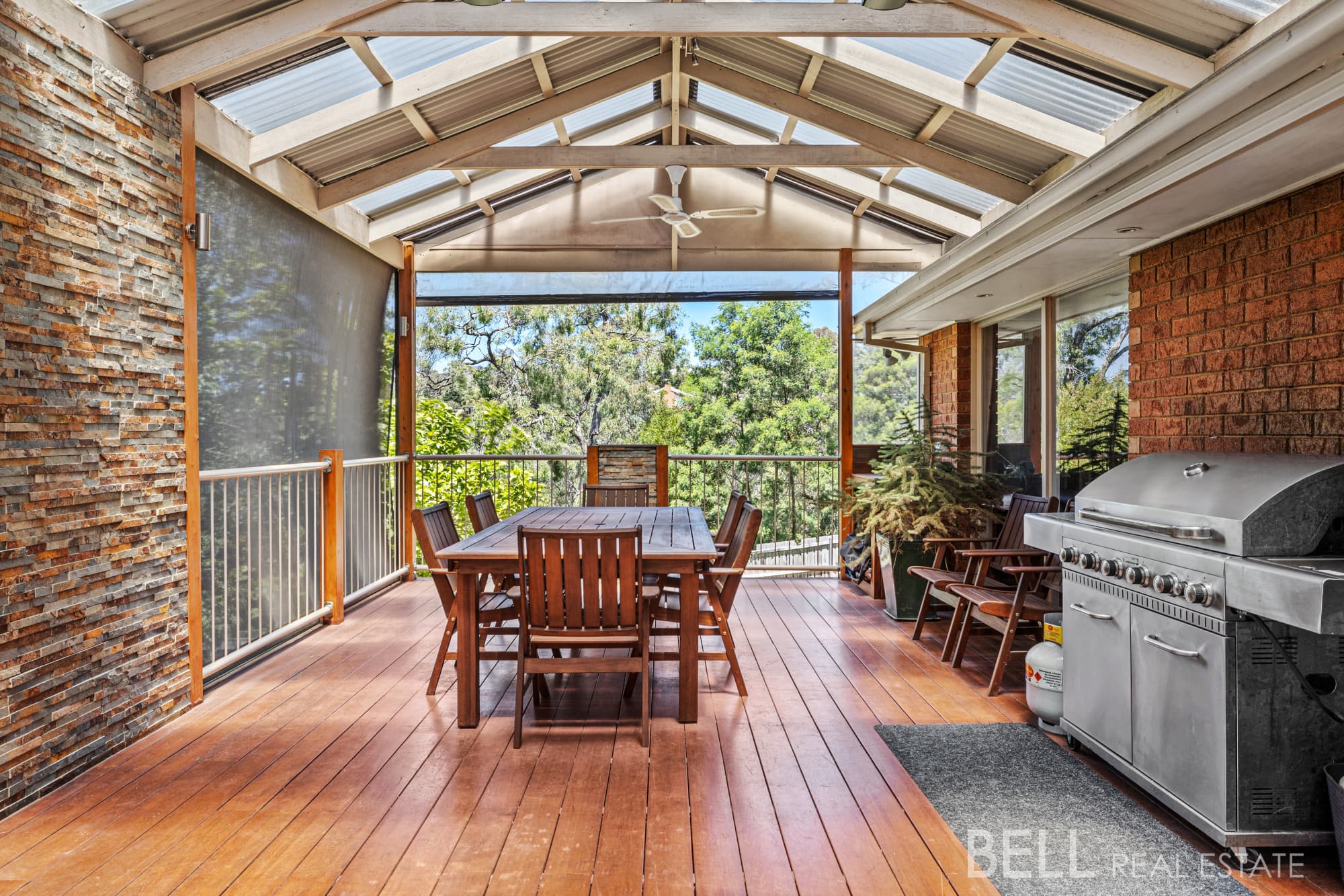 13 The Ridge, LILYDALE, Lilydale - Image 1