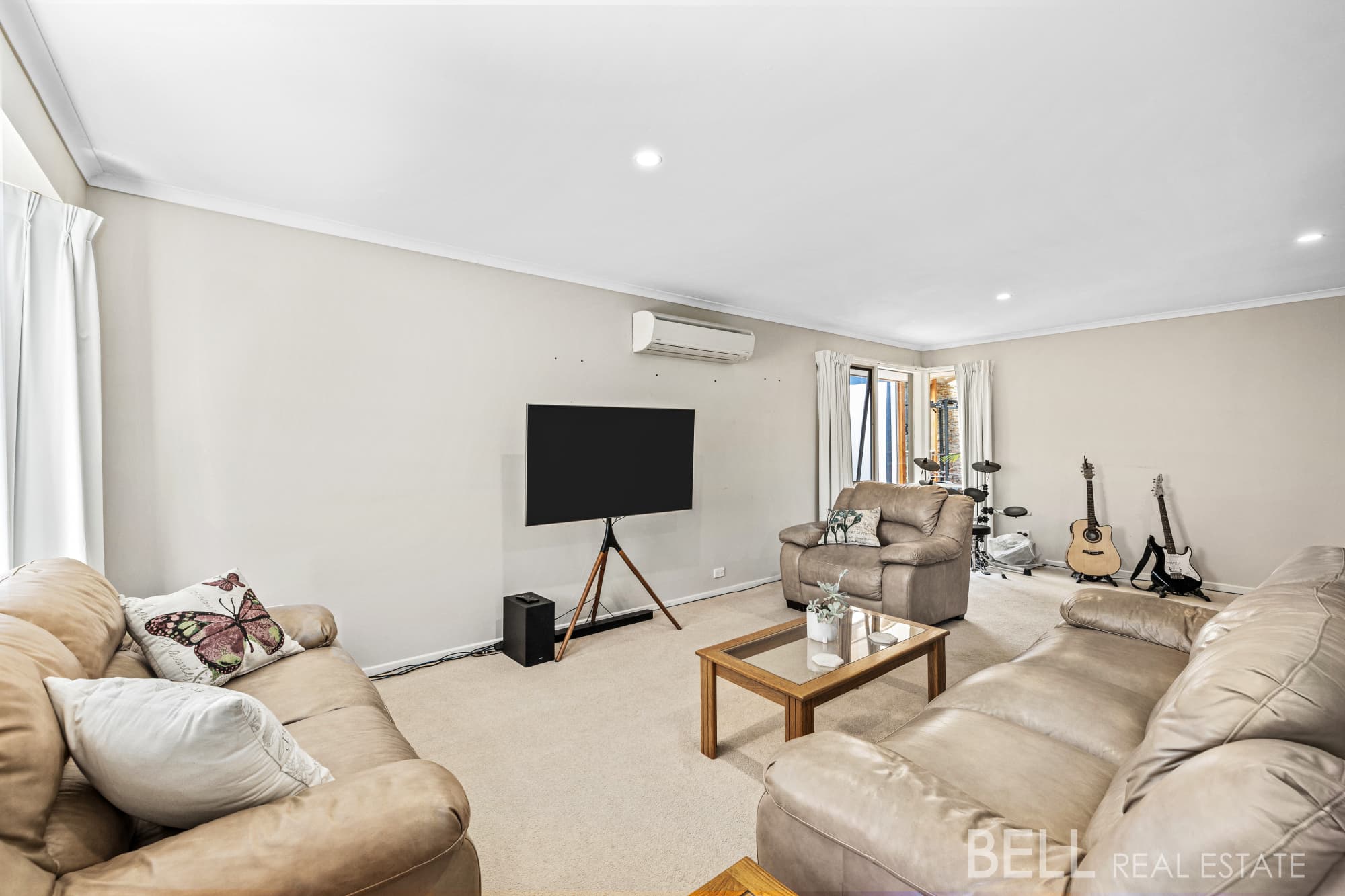 13 The Ridge, LILYDALE, Lilydale - Thumbnail 3
