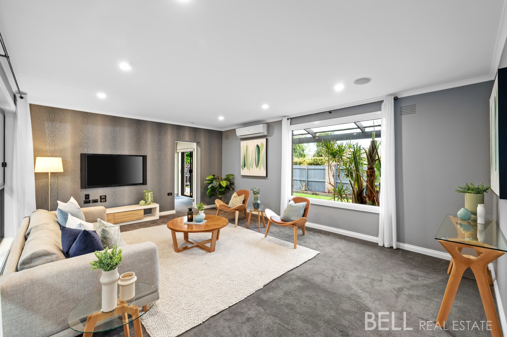 28 Stoneleigh Avenue, BORONIA, Boronia - Thumbnail 5