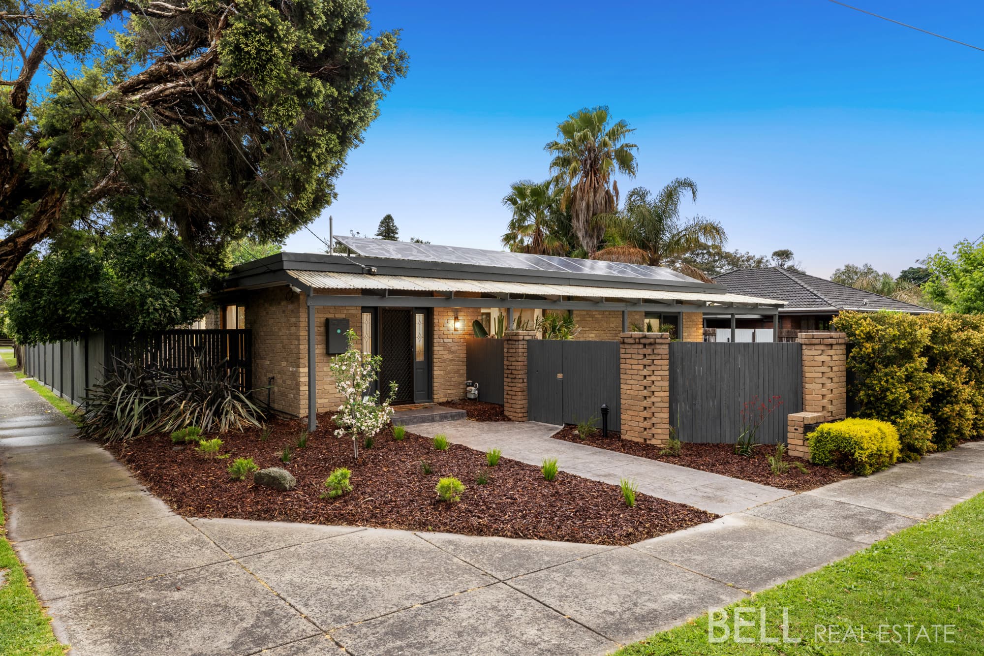 28 Stoneleigh Avenue, BORONIA, Boronia - Image 1