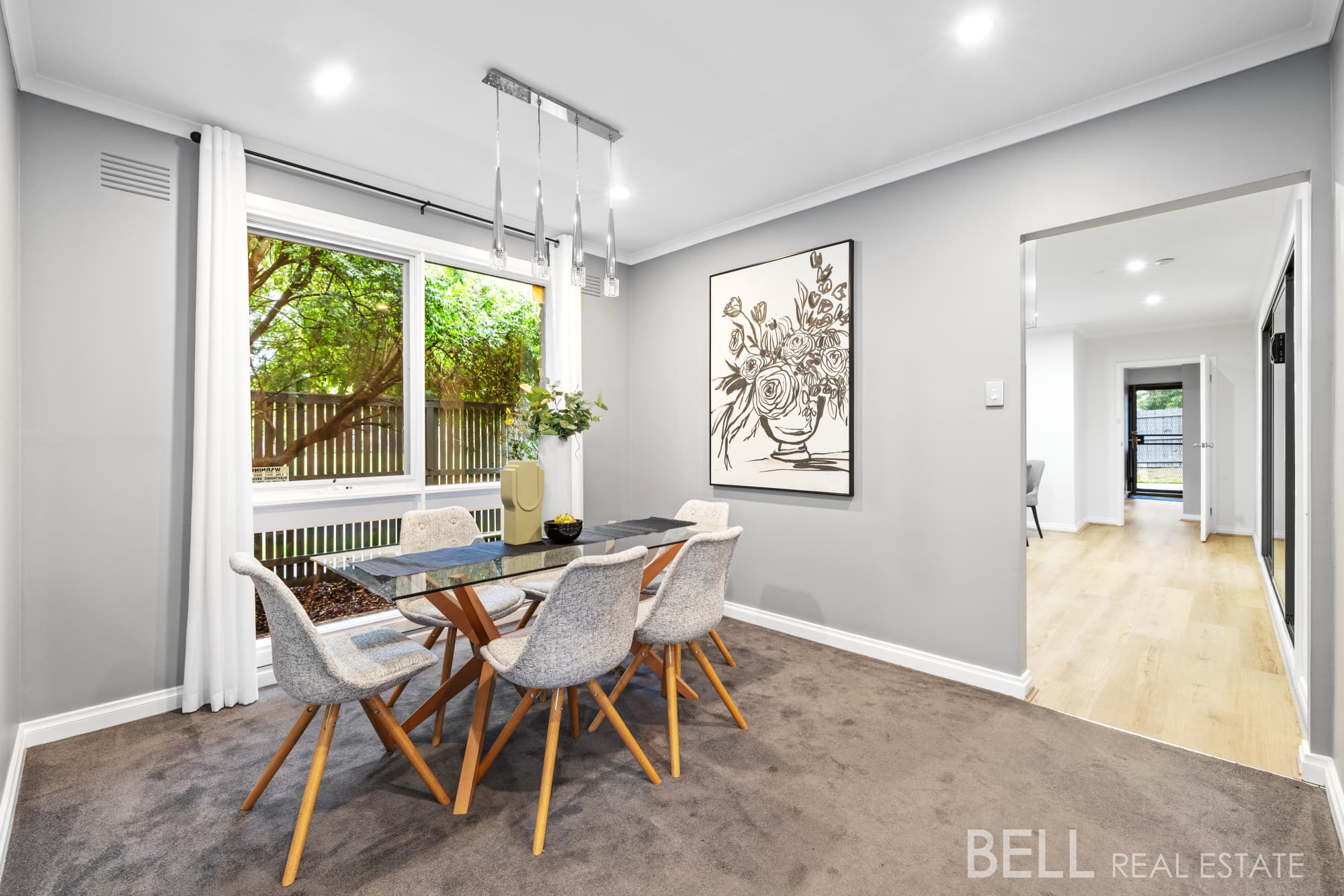 28 Stoneleigh Avenue, BORONIA, Boronia - Thumbnail 6