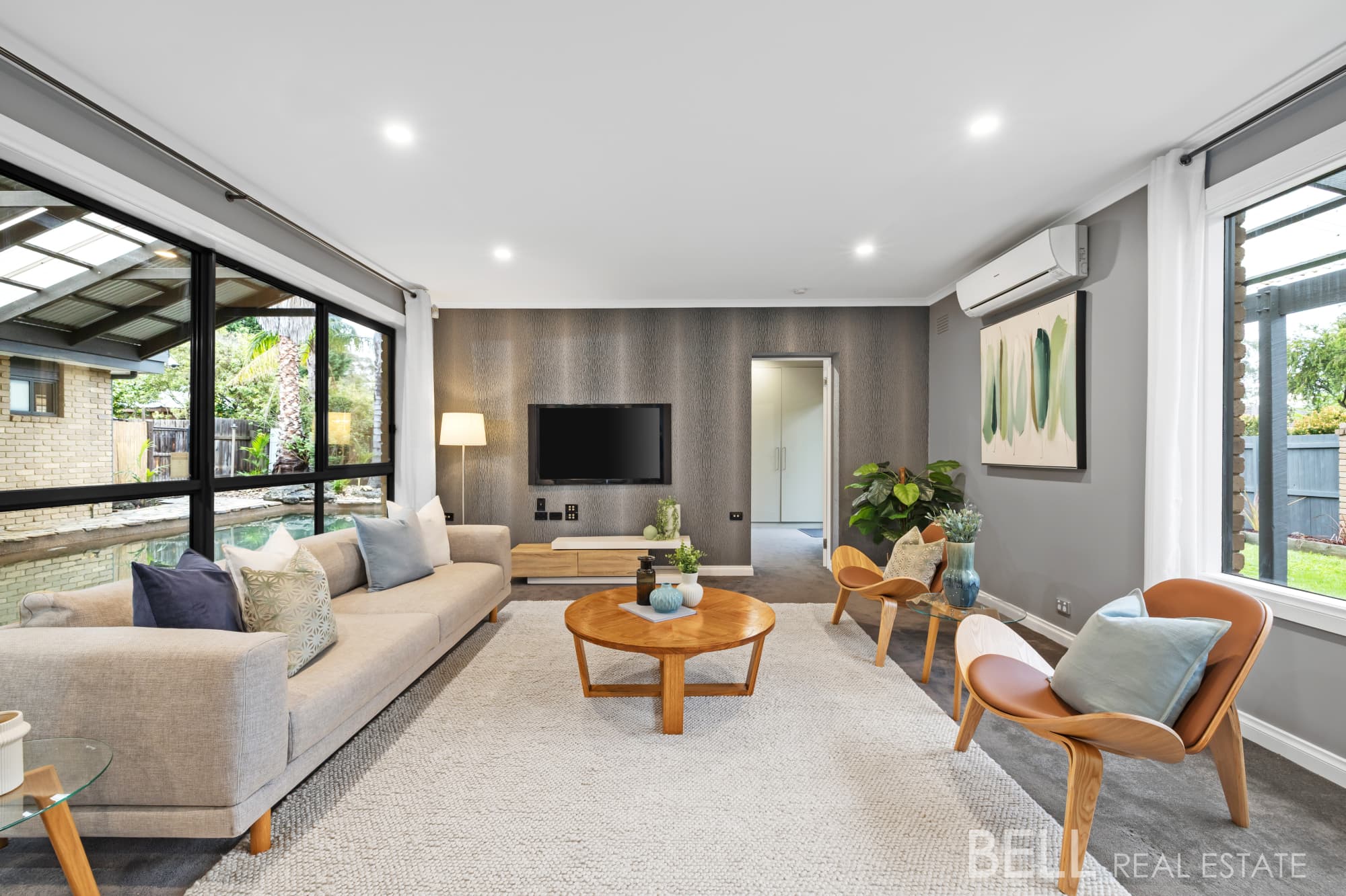 28 Stoneleigh Avenue, BORONIA, Boronia - Thumbnail 4