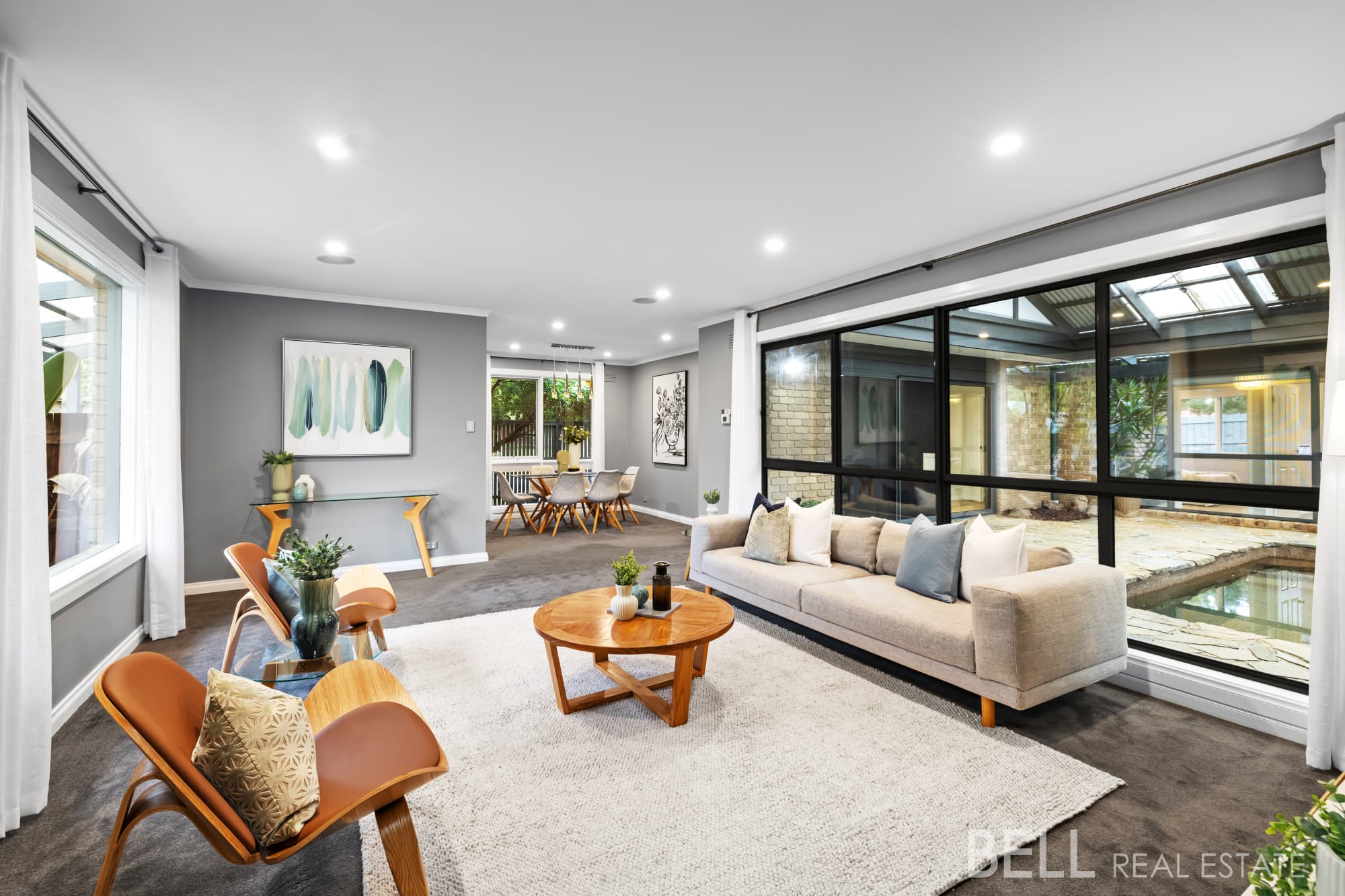 28 Stoneleigh Avenue, BORONIA, Boronia - Thumbnail 3