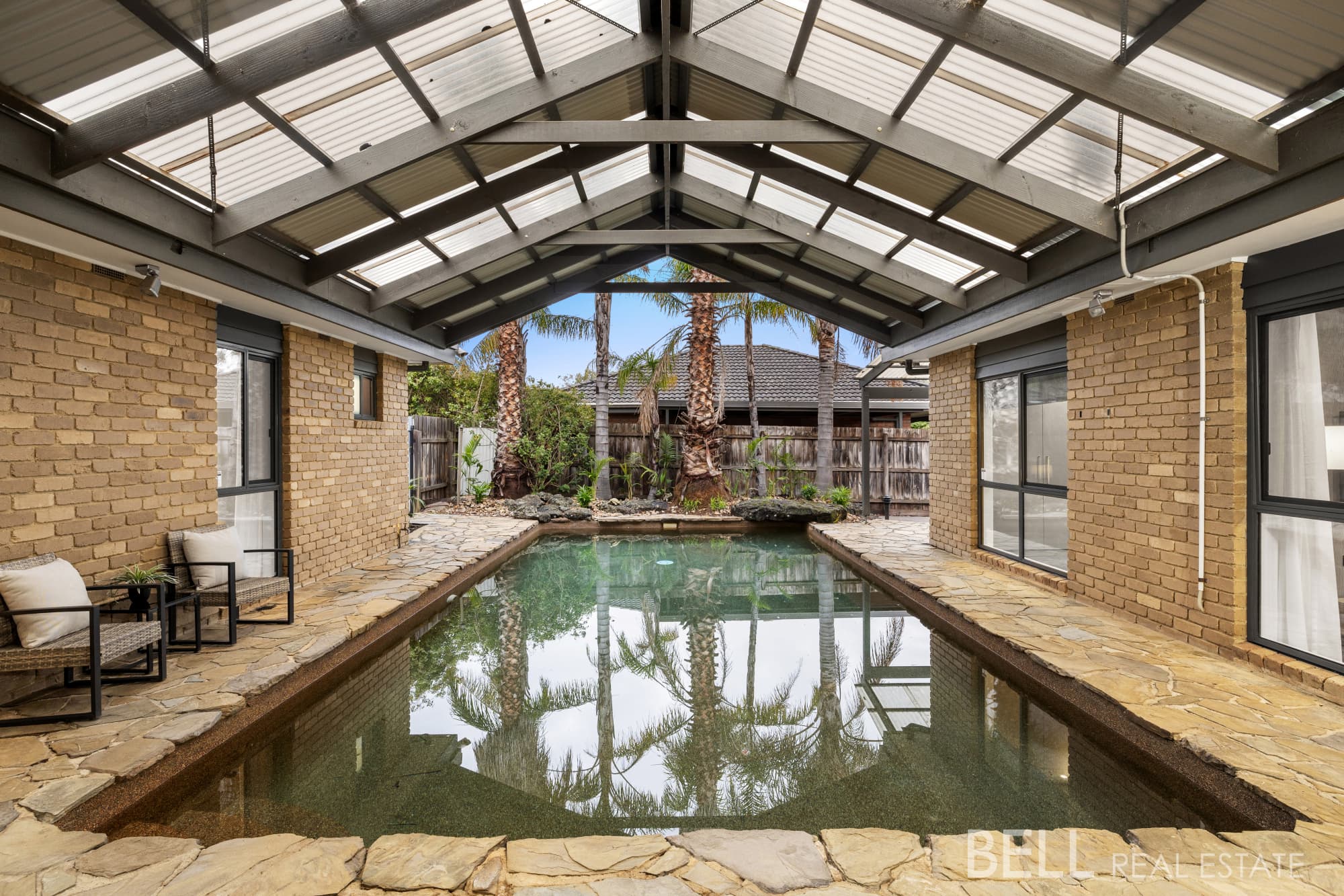 28 Stoneleigh Avenue, BORONIA, Boronia - Thumbnail 2