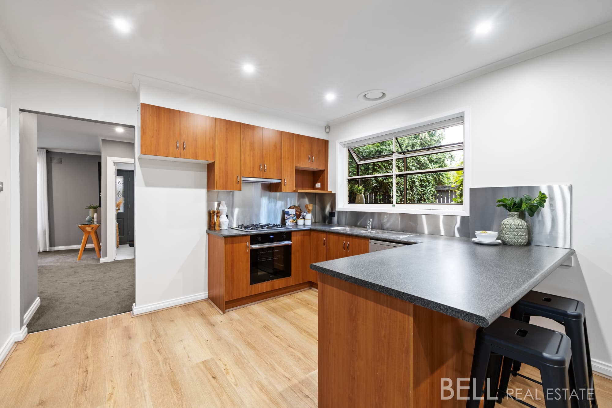 28 Stoneleigh Avenue, BORONIA, Boronia - Thumbnail 7