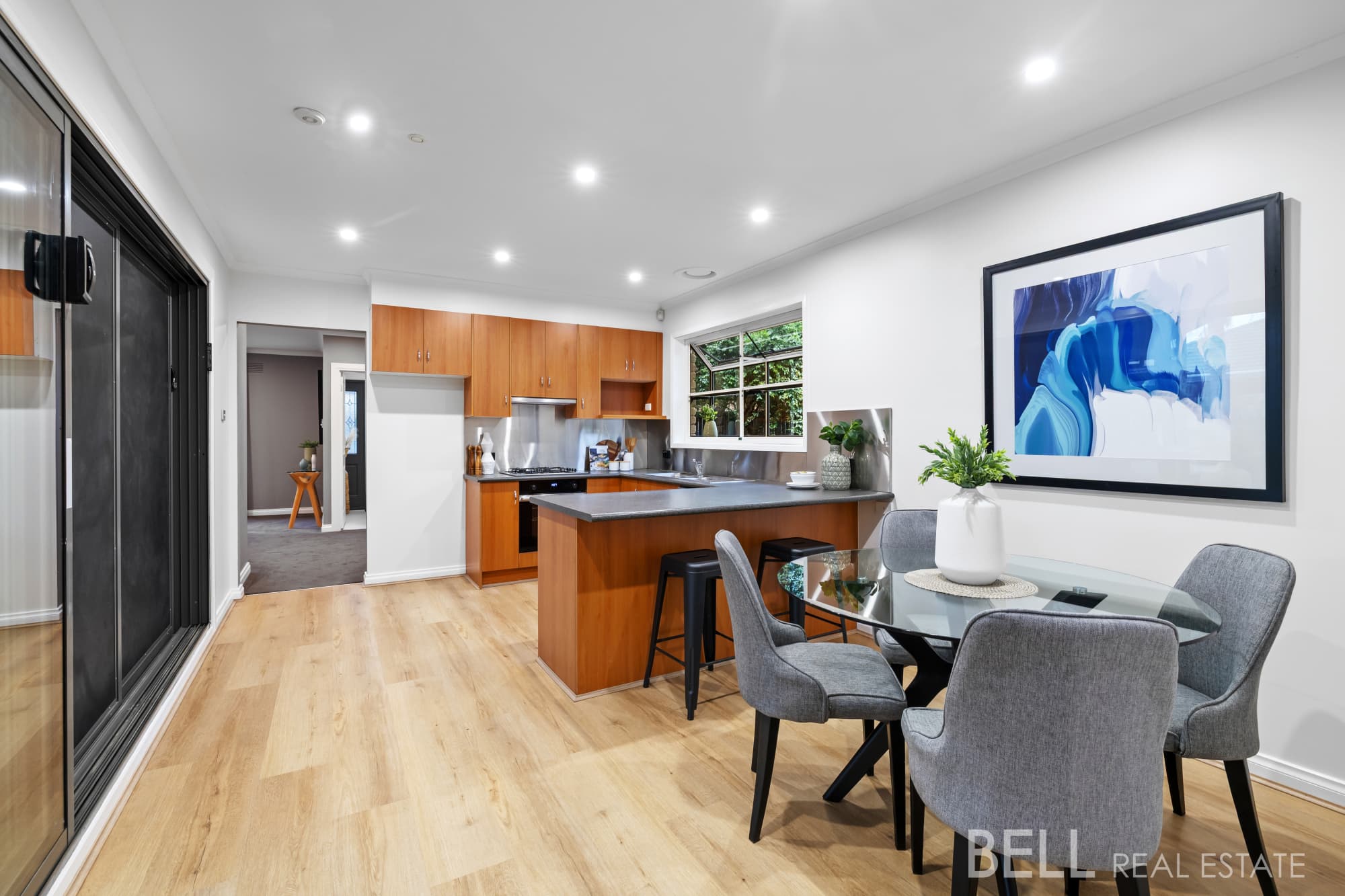 28 Stoneleigh Avenue, BORONIA, Boronia - Thumbnail 8