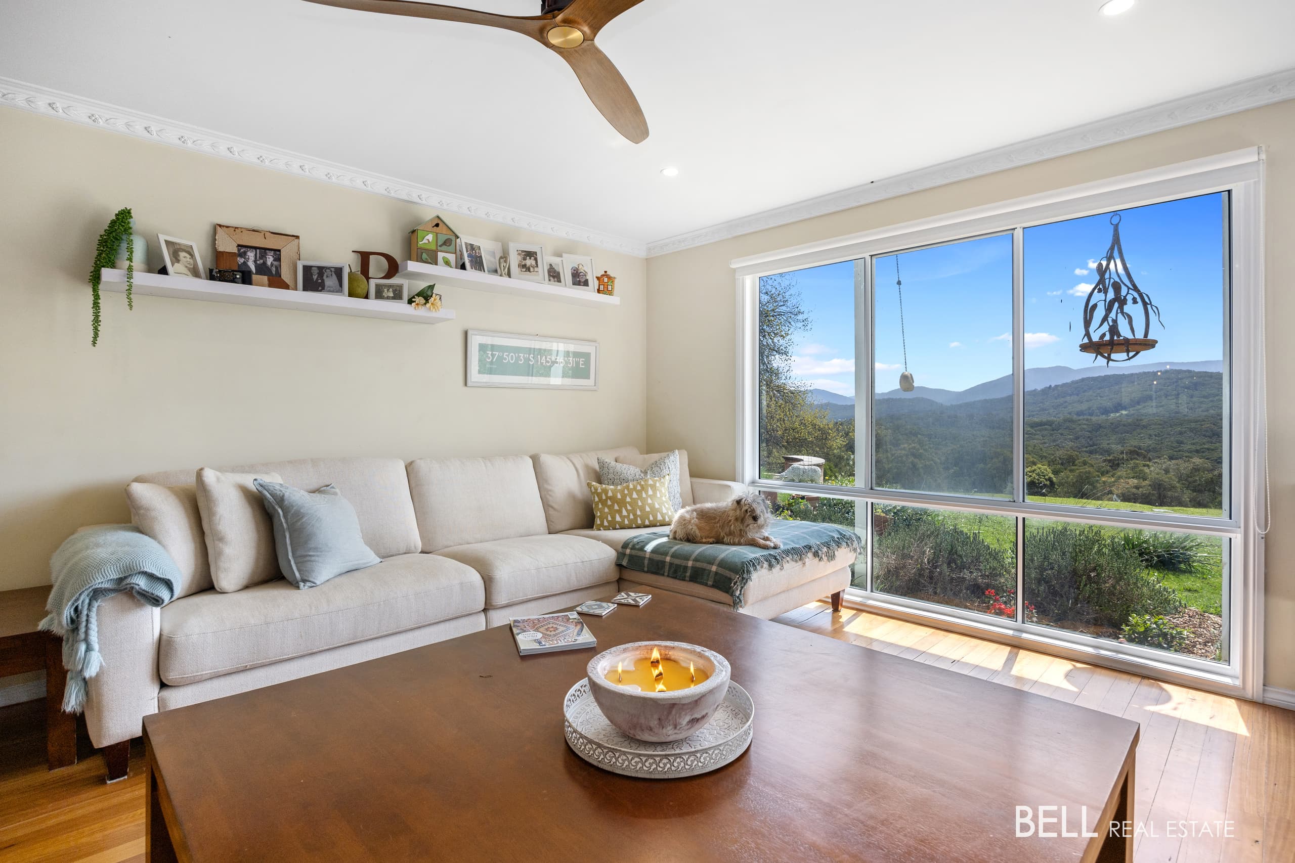 95 Yellowgum Road, HODDLES CREEK, Hoddles Creek - Thumbnail 8