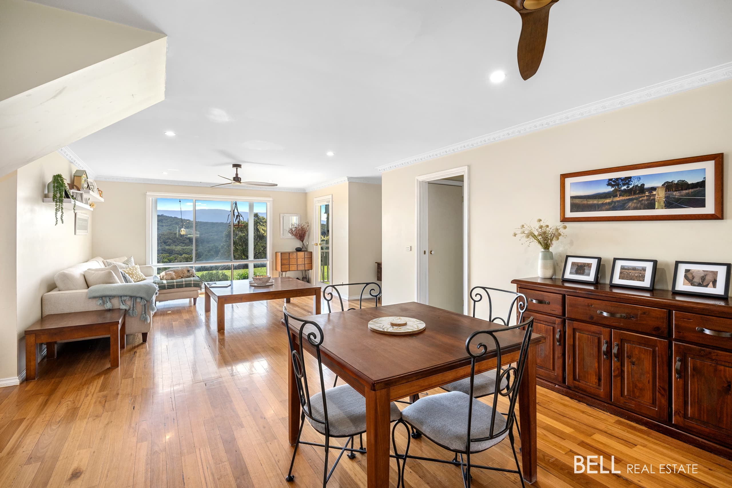 95 Yellowgum Road, HODDLES CREEK, Hoddles Creek - Thumbnail 7