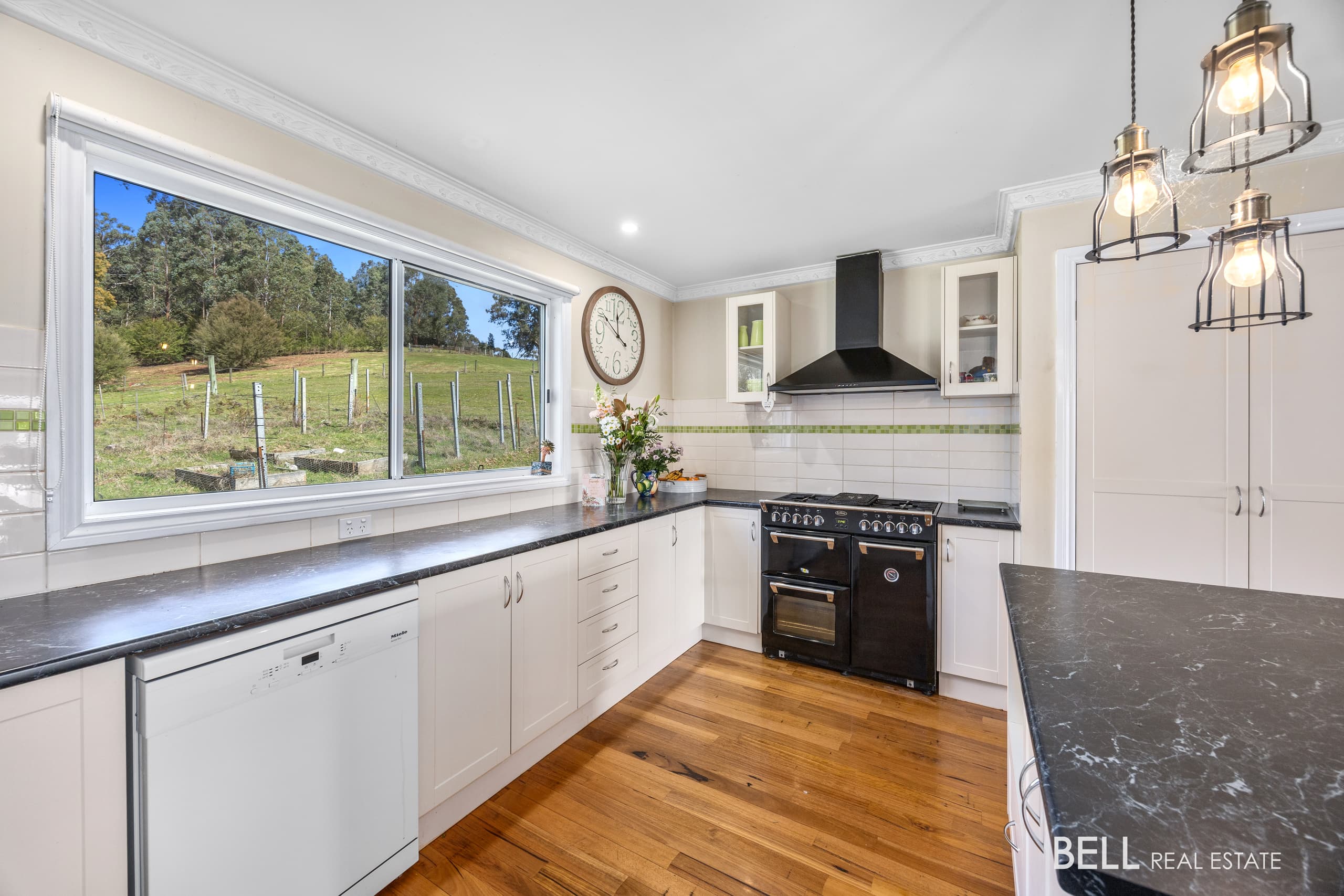 95 Yellowgum Road, HODDLES CREEK, Hoddles Creek - Thumbnail 6