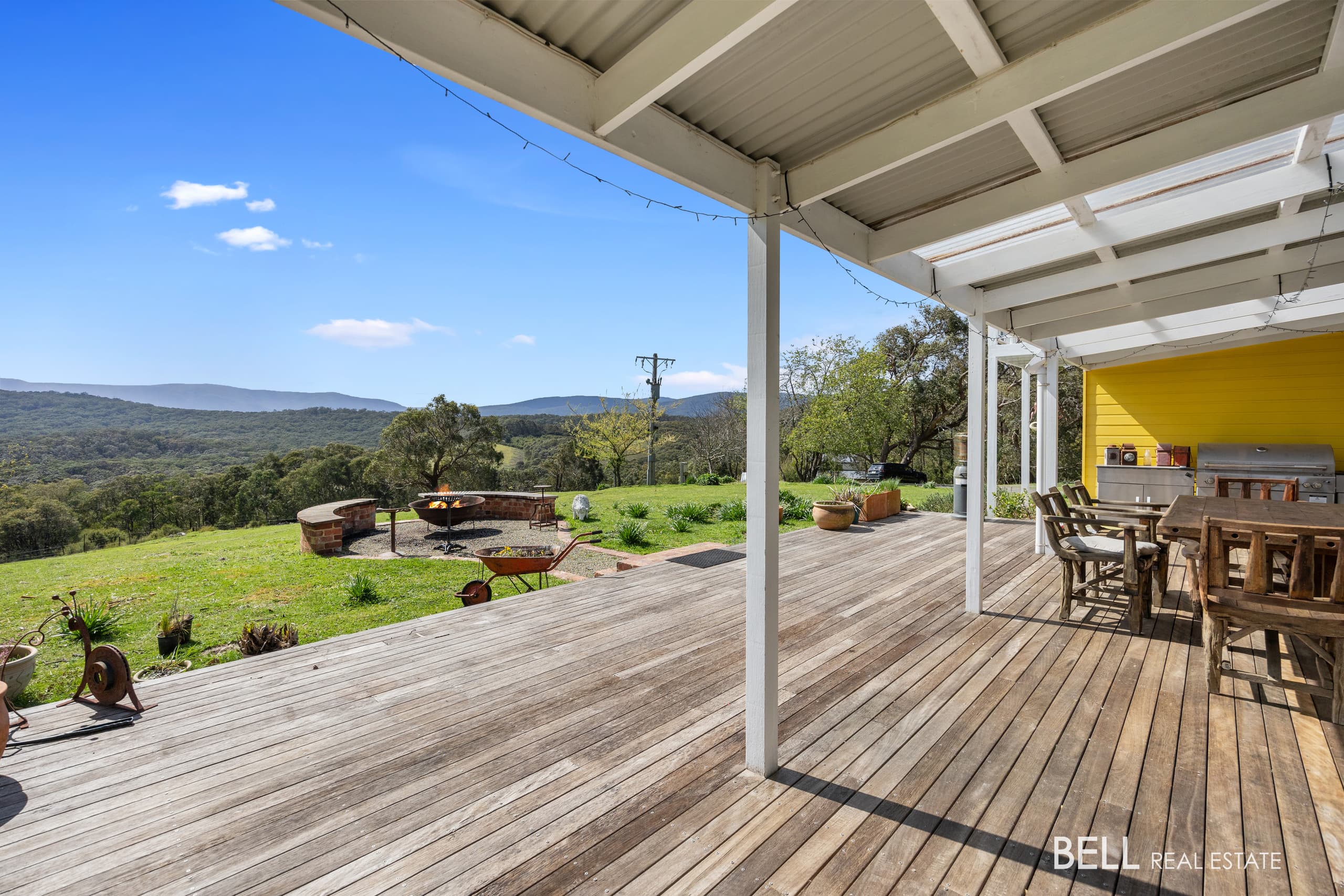95 Yellowgum Road, HODDLES CREEK, Hoddles Creek - Thumbnail 4