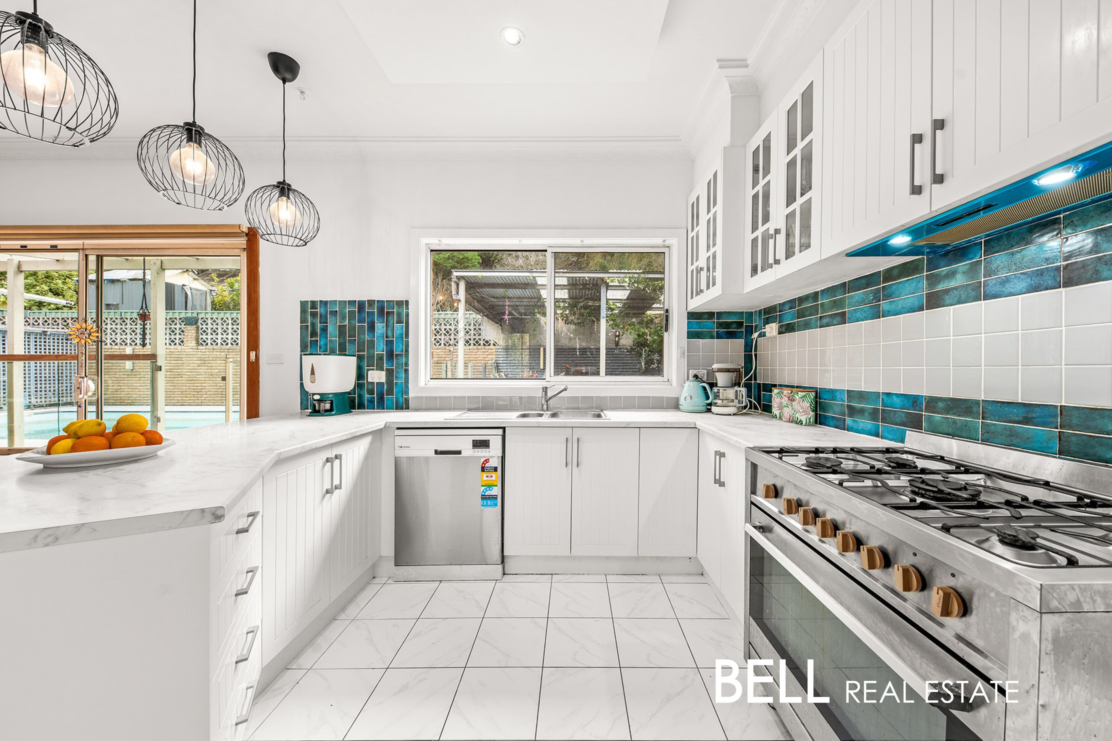 39 Old Main Road, FERNY CREEK, Ferny Creek - Thumbnail 6