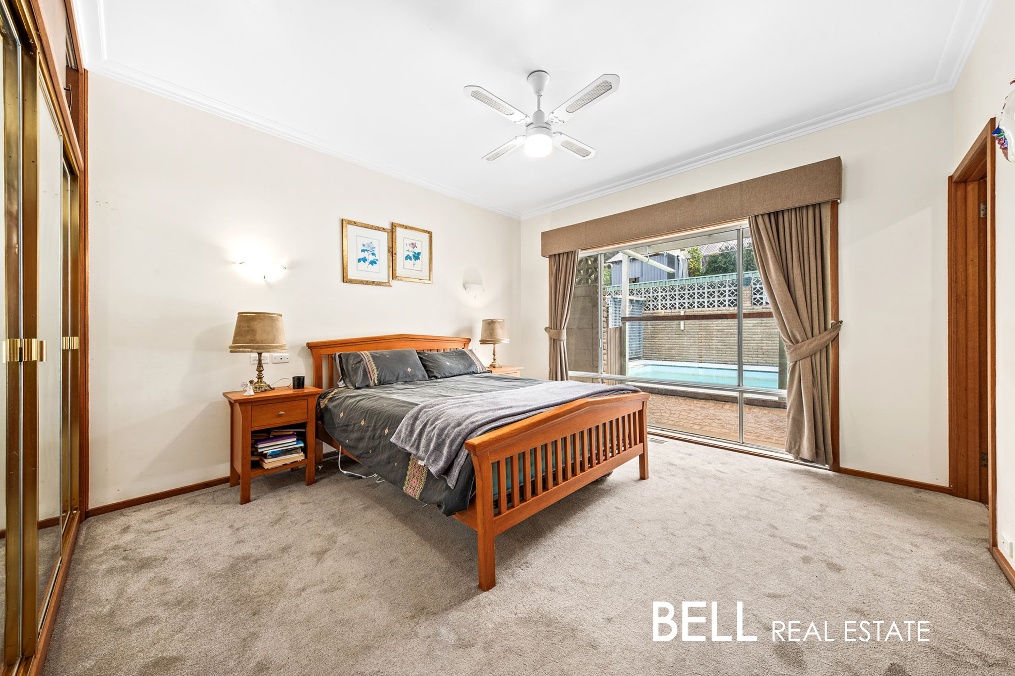 39 Old Main Road, FERNY CREEK, Ferny Creek - Thumbnail 8