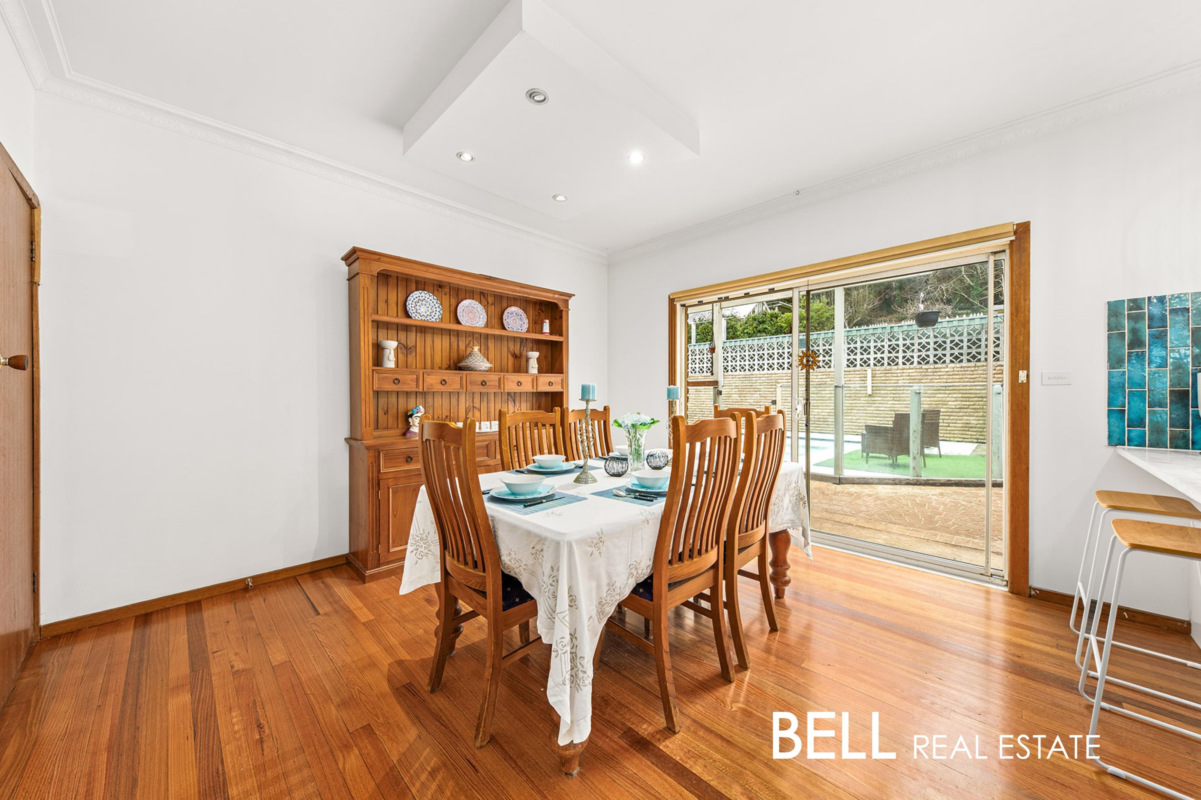 39 Old Main Road, FERNY CREEK, Ferny Creek - Thumbnail 5
